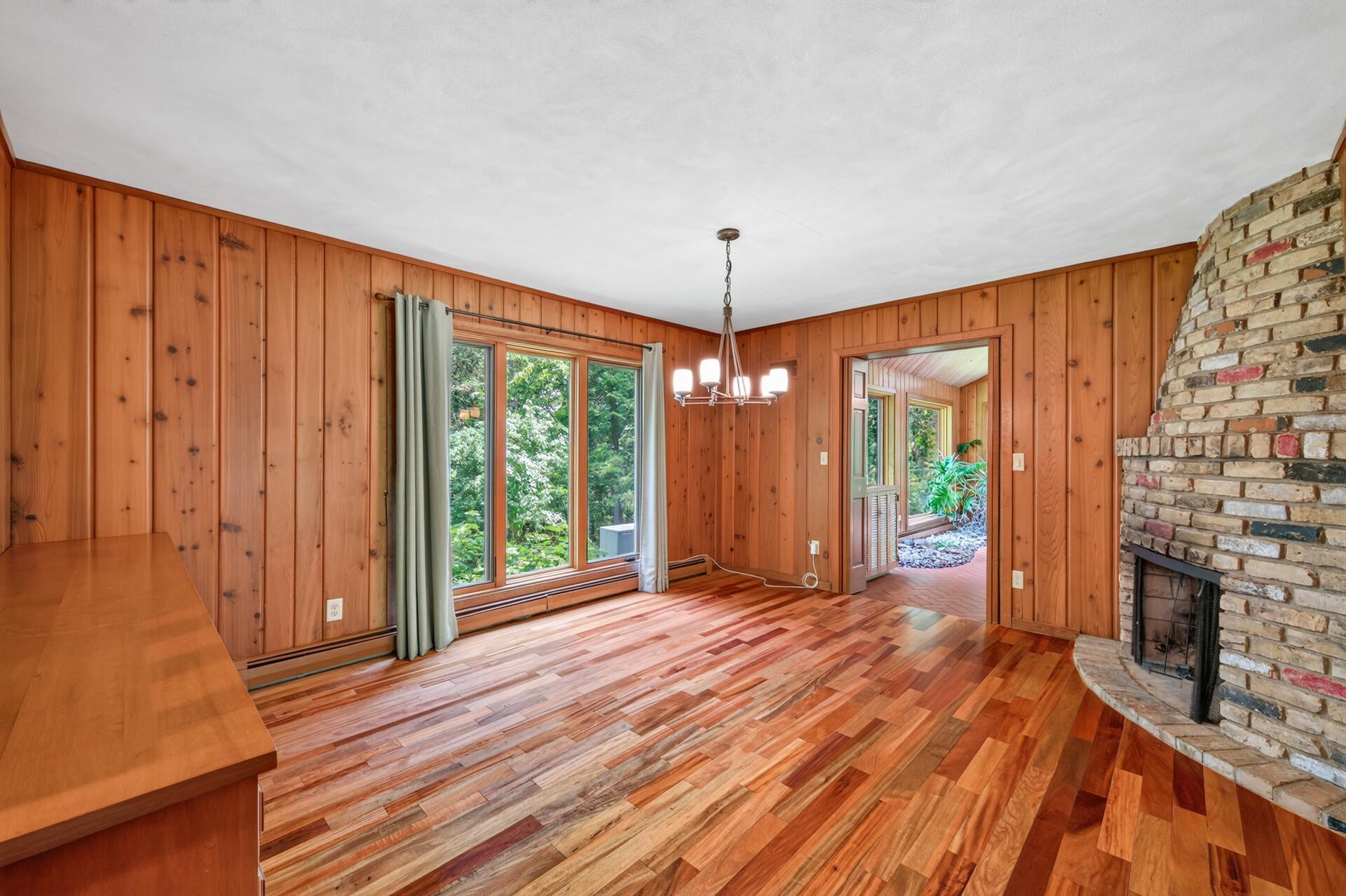View of Residential at 22 Eagle Ridge Road, North Oaks MN 55127, North Oaks (5 of 52) - Mike Wilen | Minnesota Team Real Estate