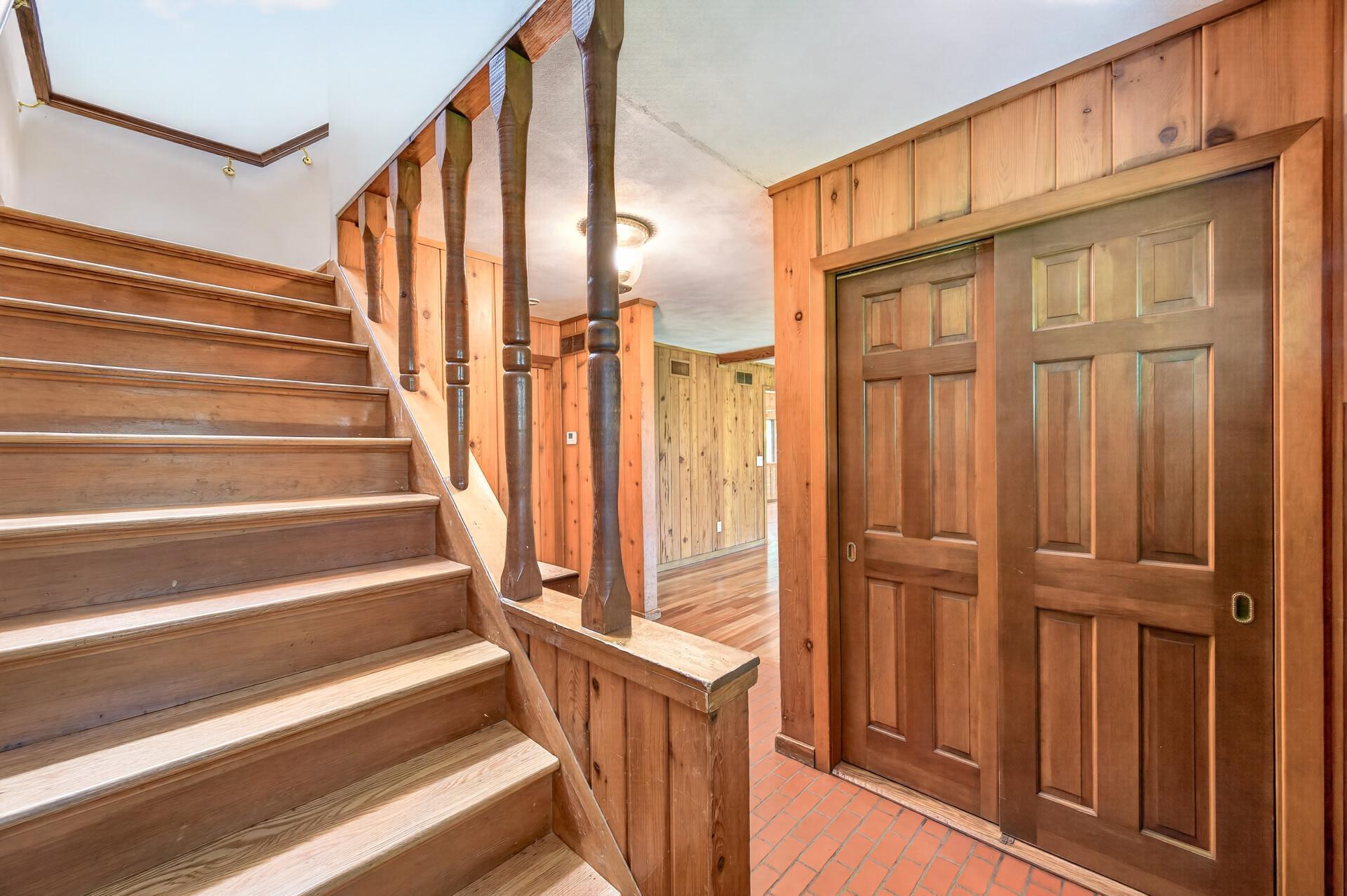 View of Residential at 22 Eagle Ridge Road, North Oaks MN 55127, North Oaks (3 of 52) - Mike Wilen | Minnesota Team Real Estate