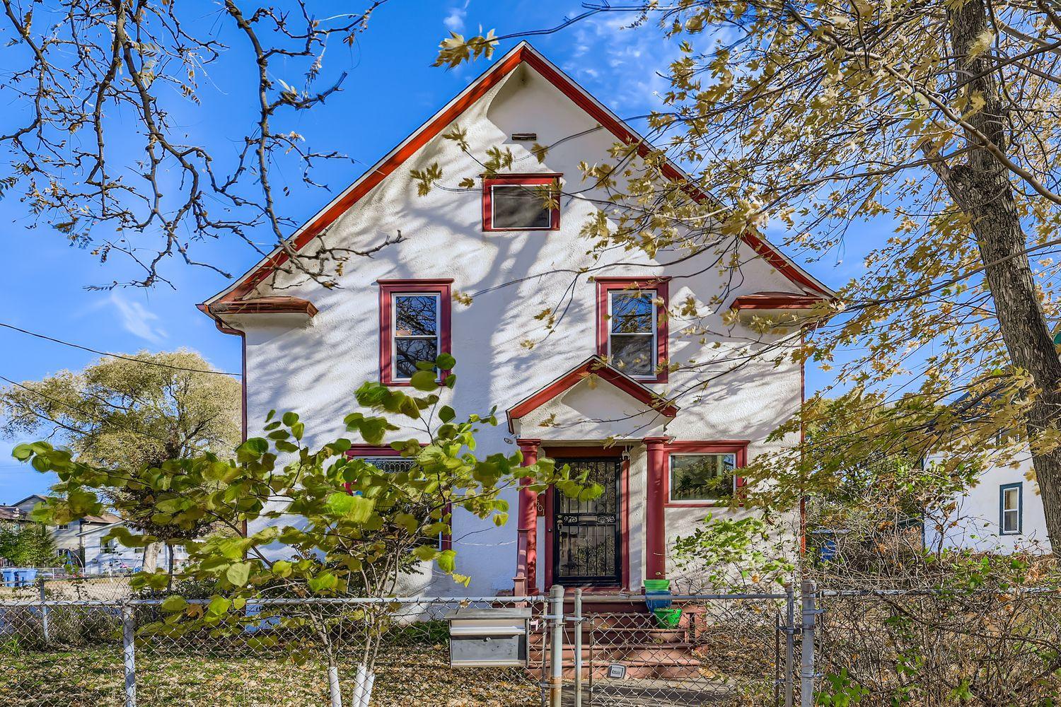 View of Residential at 2501 16th Avenue, Minneapolis MN 55404, Minneapolis - Mike Wilen | Minnesota Team Real Estate
