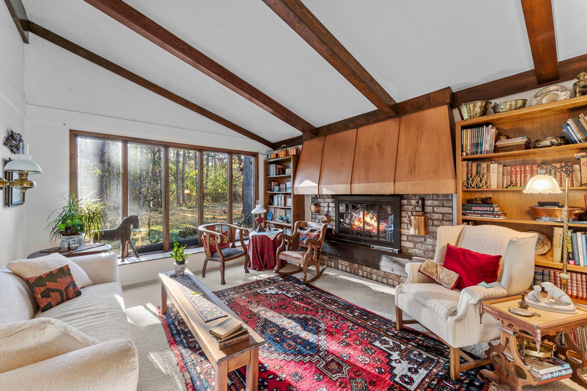 View of Residential at 15151 Square Lake Trail, Stillwater MN 55082, Stillwater - Mike Wilen | Minnesota Team Real Estate
