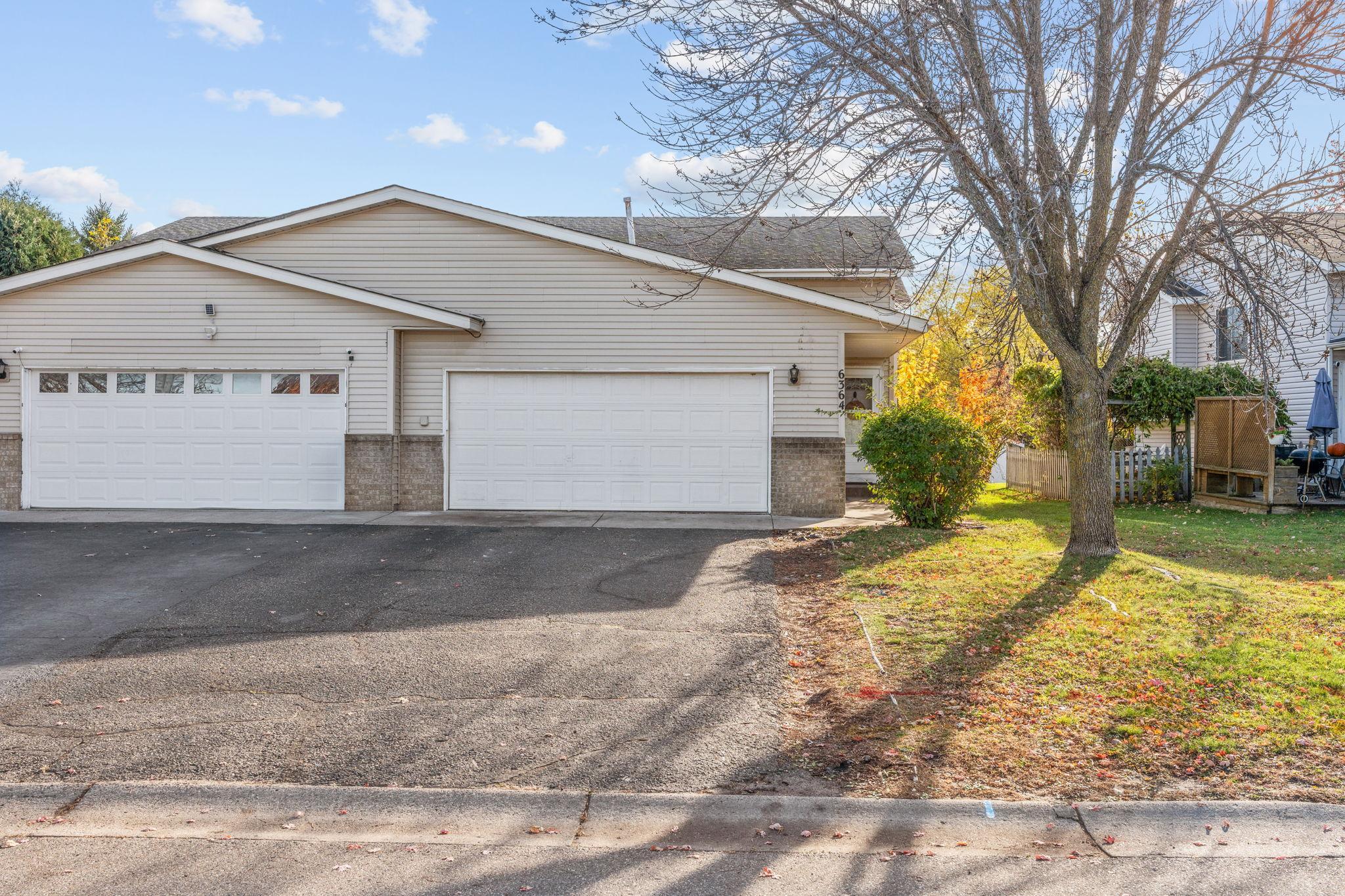 View of Residential at 6364 Kahler Drive, Albertville MN 55301, Albertville - Mike Wilen | Minnesota Team Real Estate