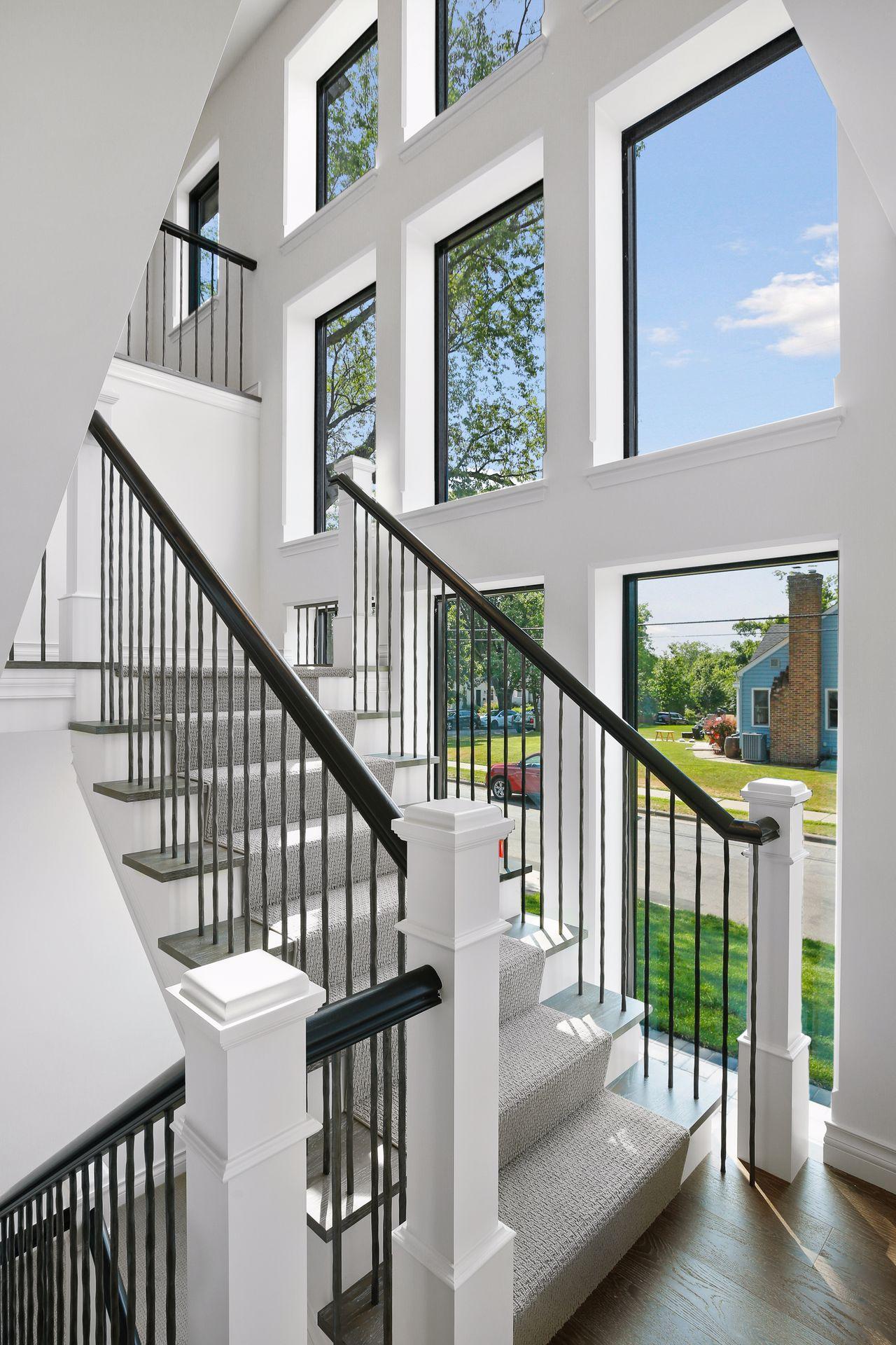 View of Residential at 2800 Casco Point Road, Orono MN 55391, Orono (36 of 44) - Mike Wilen | Minnesota Team Real Estate