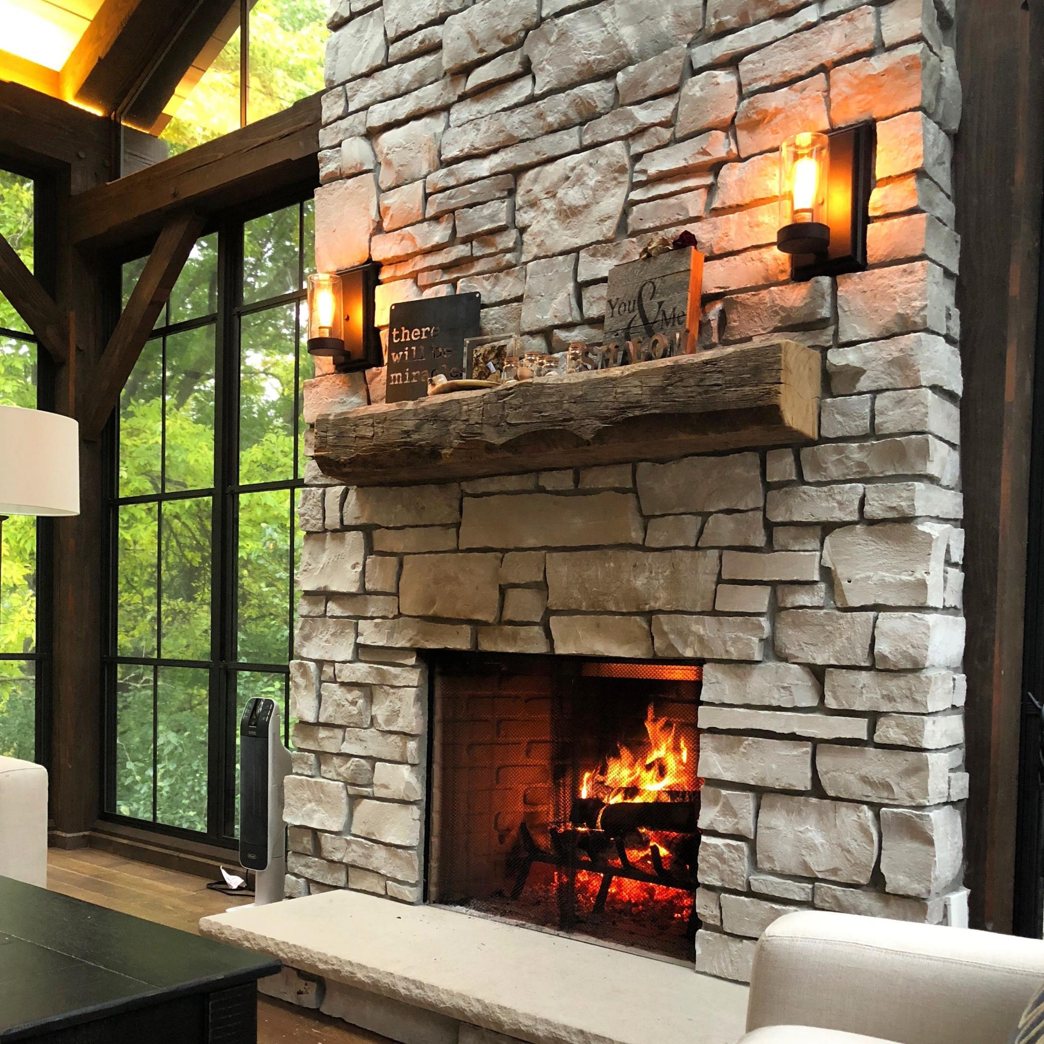View of Residential at 2800 Casco Point Road, Orono MN 55391, Orono (32 of 44) - Mike Wilen | Minnesota Team Real Estate