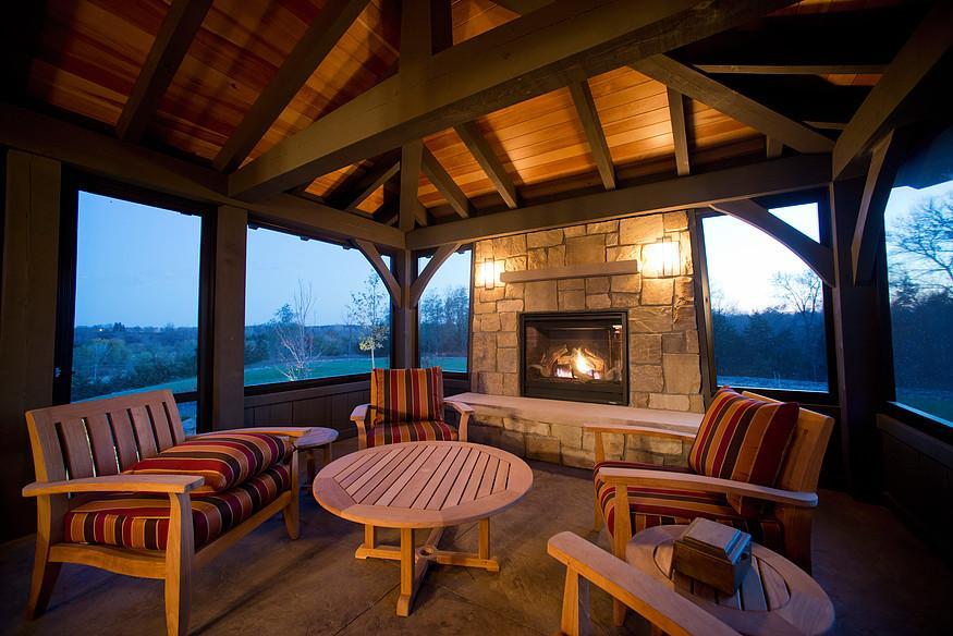 View of Residential at 2800 Casco Point Road, Orono MN 55391, Orono (23 of 44) - Mike Wilen | Minnesota Team Real Estate