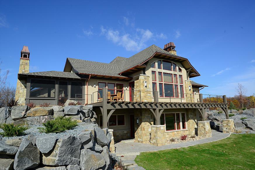 View of Residential at 2800 Casco Point Road, Orono MN 55391, Orono (22 of 44) - Mike Wilen | Minnesota Team Real Estate