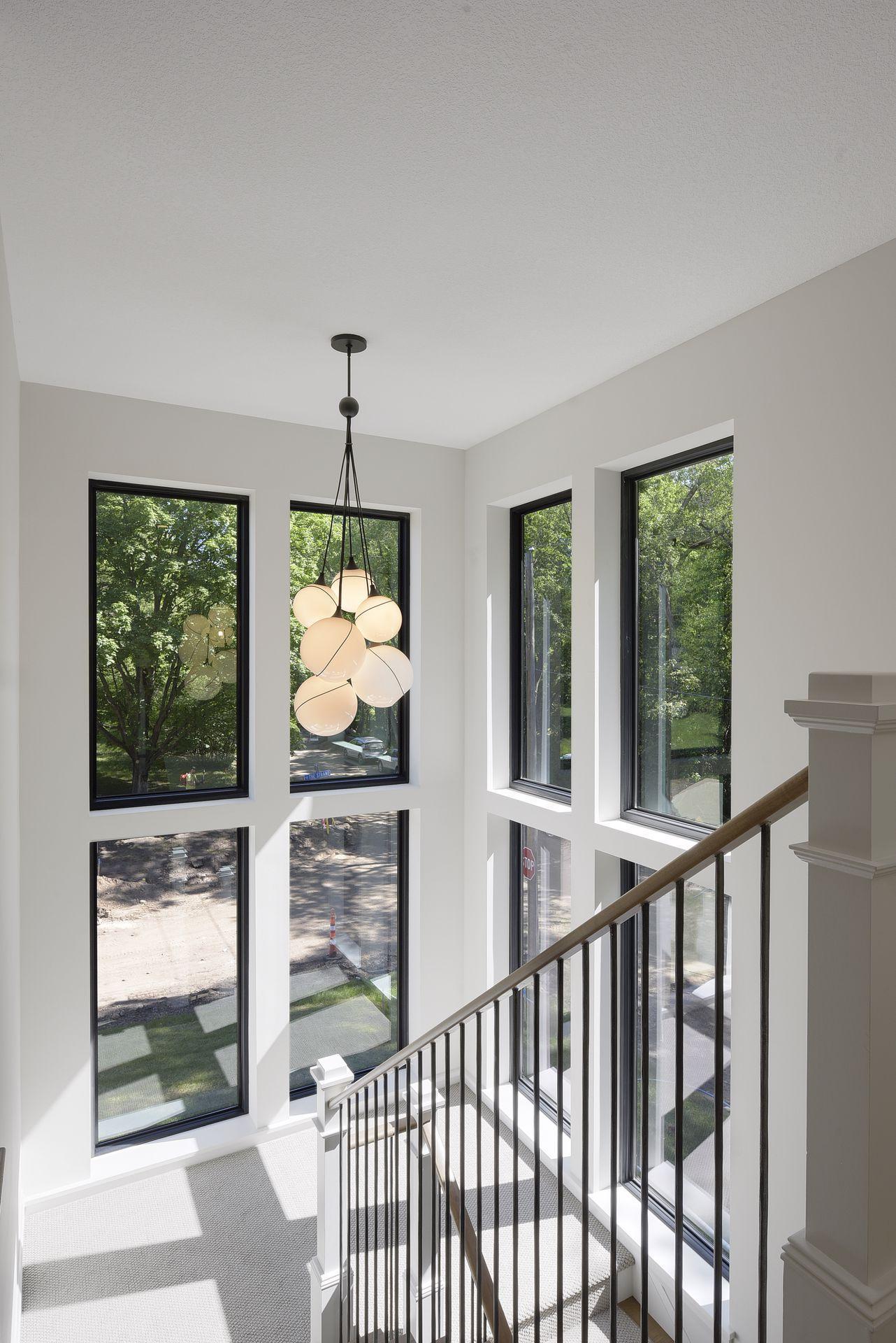 View of Residential at 2800 Casco Point Road, Orono MN 55391, Orono (17 of 44) - Mike Wilen | Minnesota Team Real Estate