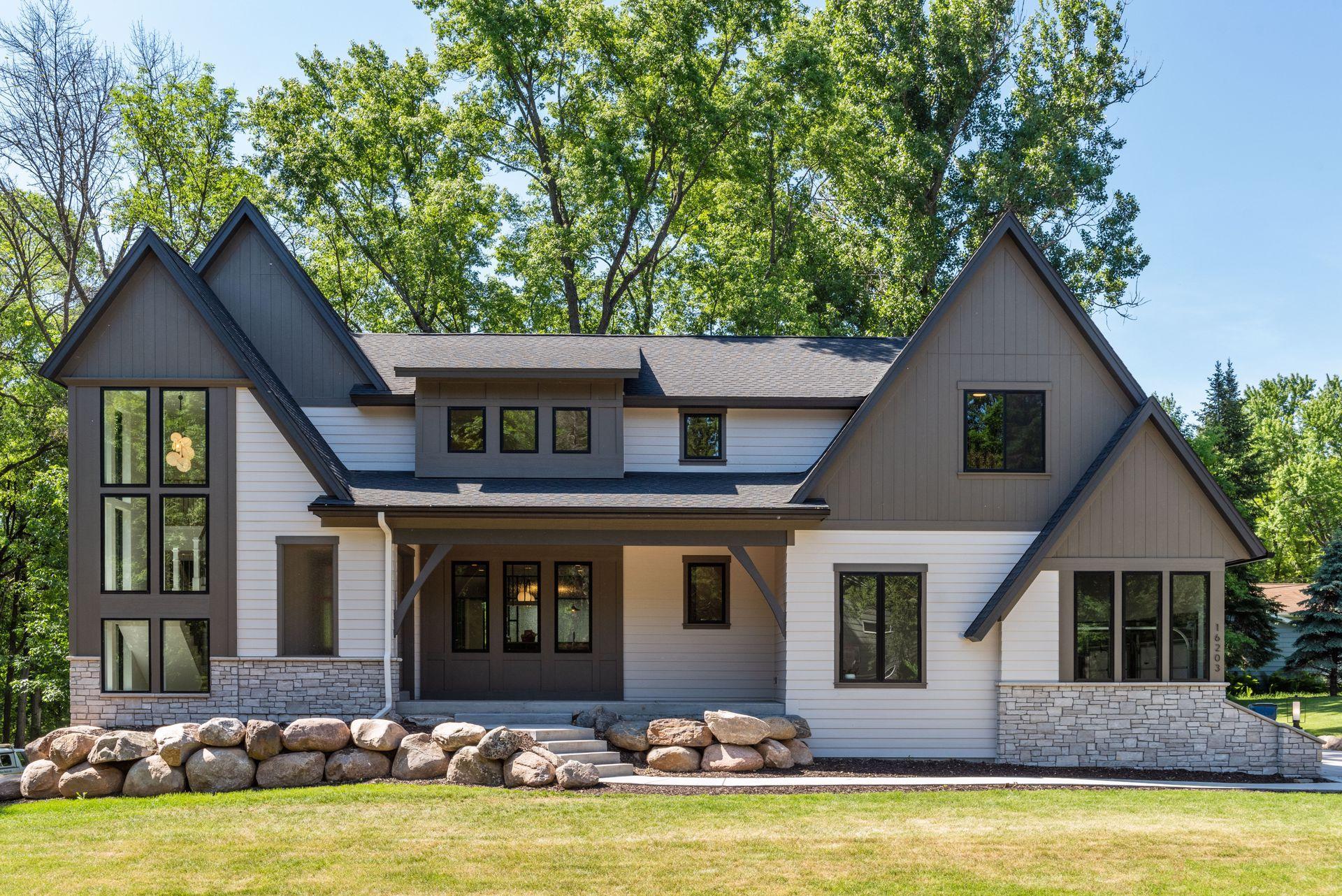 View of Residential at 2800 Casco Point Road, Orono MN 55391, Orono (2 of 44) - Mike Wilen | Minnesota Team Real Estate