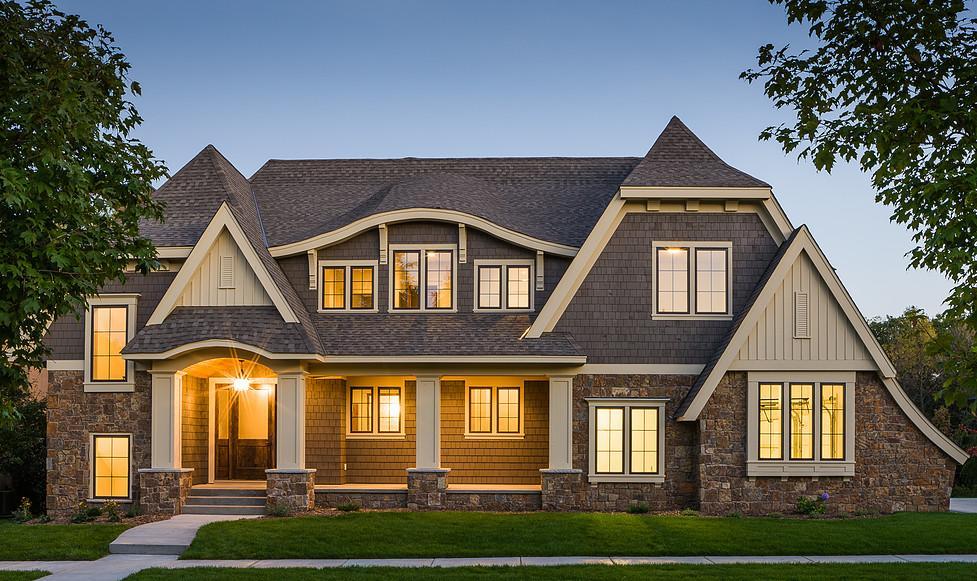 View of Residential at 2800 Casco Point Road, Orono MN 55391, Orono (13 of 44) - Mike Wilen | Minnesota Team Real Estate
