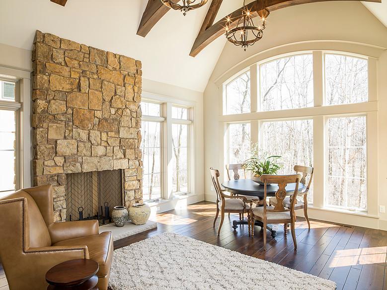 View of Residential at 2800 Casco Point Road, Orono MN 55391, Orono (12 of 44) - Mike Wilen | Minnesota Team Real Estate