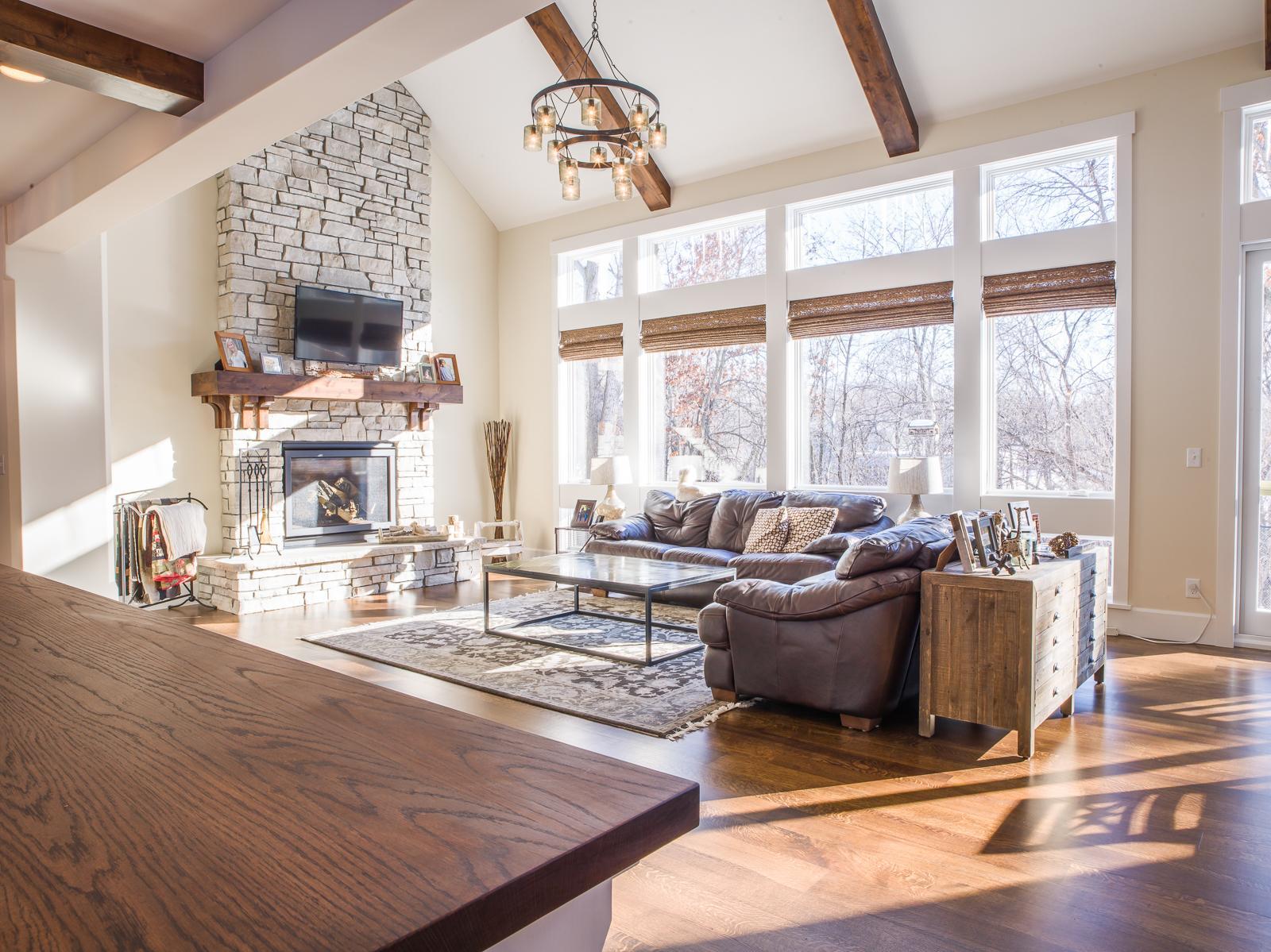 View of Residential at 2800 Casco Point Road, Orono MN 55391, Orono (7 of 44) - Mike Wilen | Minnesota Team Real Estate