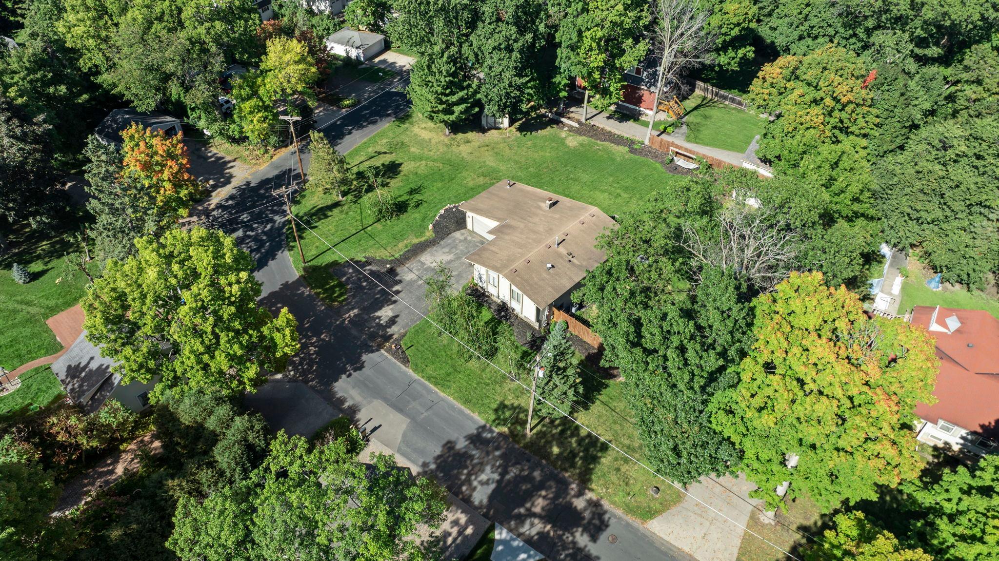 View of Residential at 2800 Casco Point Road, Orono MN 55391, Orono (43 of 44) - Mike Wilen | Minnesota Team Real Estate