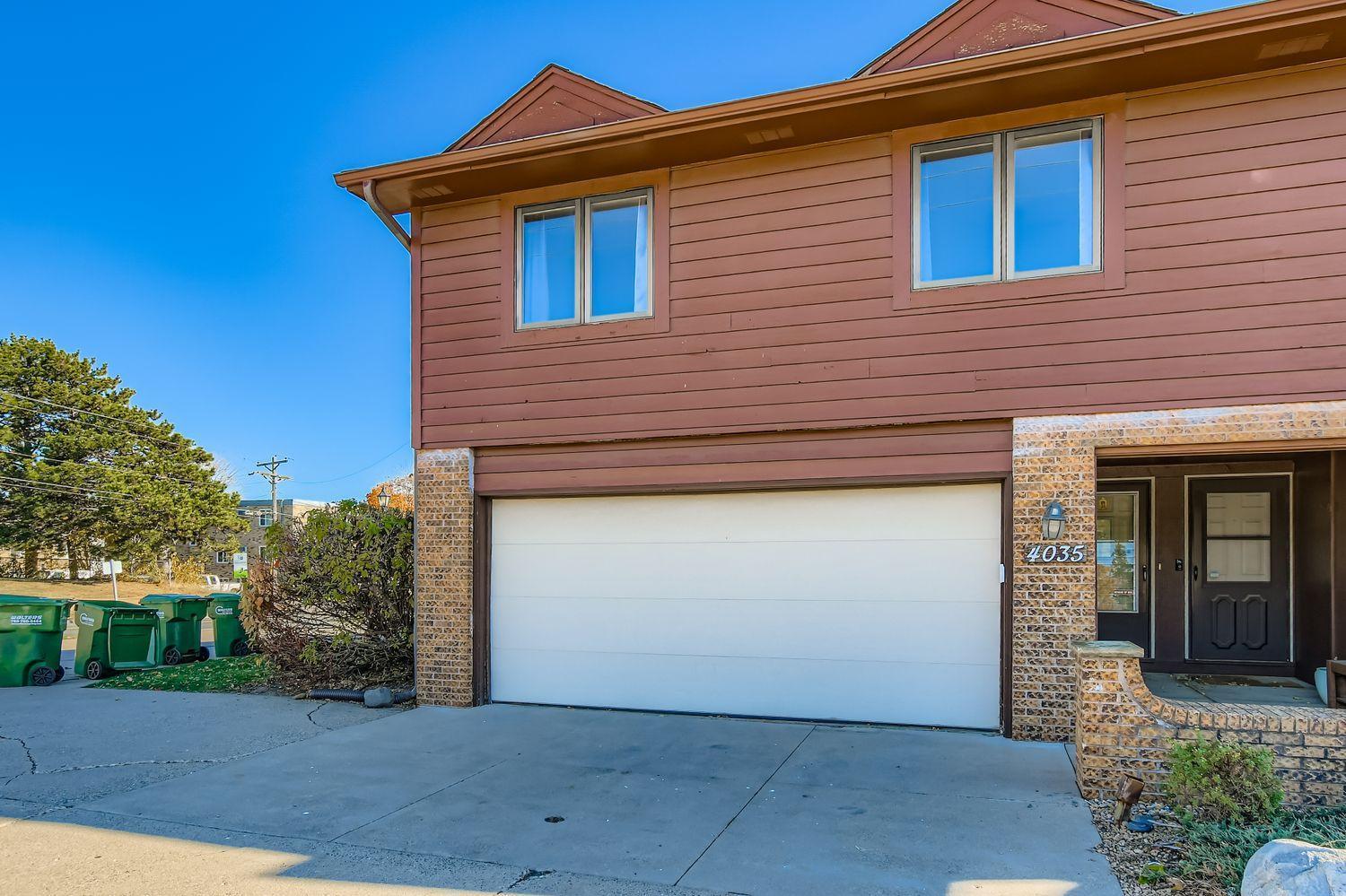 View of Residential at 4035 Silver Lake Road, Saint Anthony MN 55421, Saint Anthony - Mike Wilen | Minnesota Team Real Estate