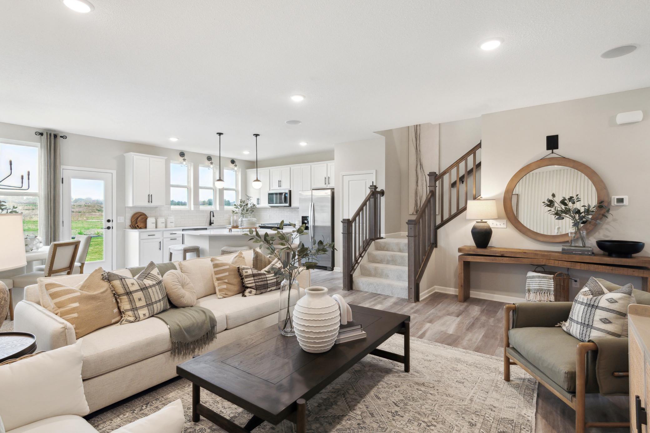 View of Residential at 9272 Larimar Trail, Eden Prairie MN 55347, Eden Prairie - Mike Wilen | Minnesota Team Real Estate