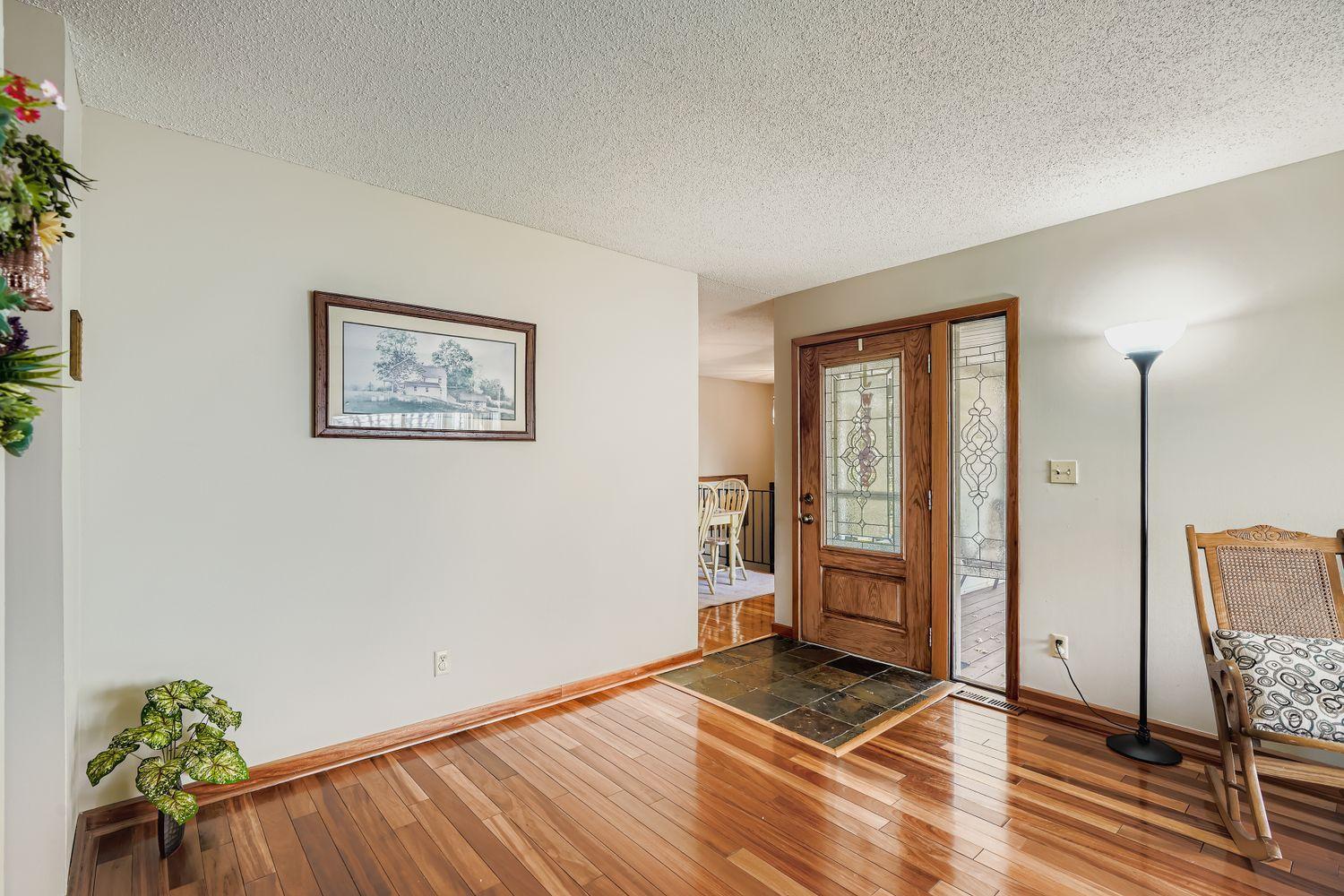 View of Residential at 7616 Landau Drive, Bloomington MN 55438, Bloomington - Mike Wilen | Minnesota Team Real Estate