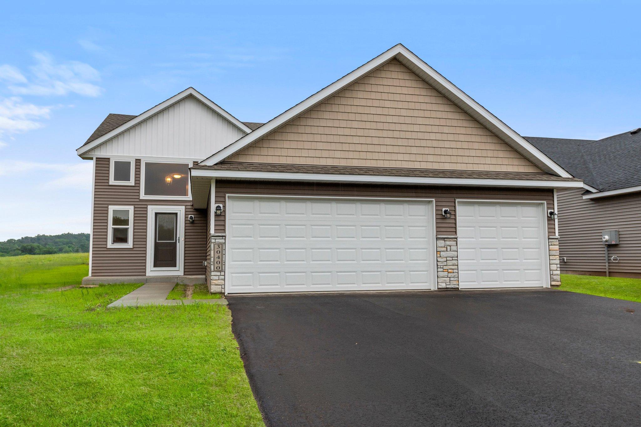 View of Residential at 337 Ridge Road, Le Sueur MN 56058, Le Sueur - Mike Wilen | Minnesota Team Real Estate