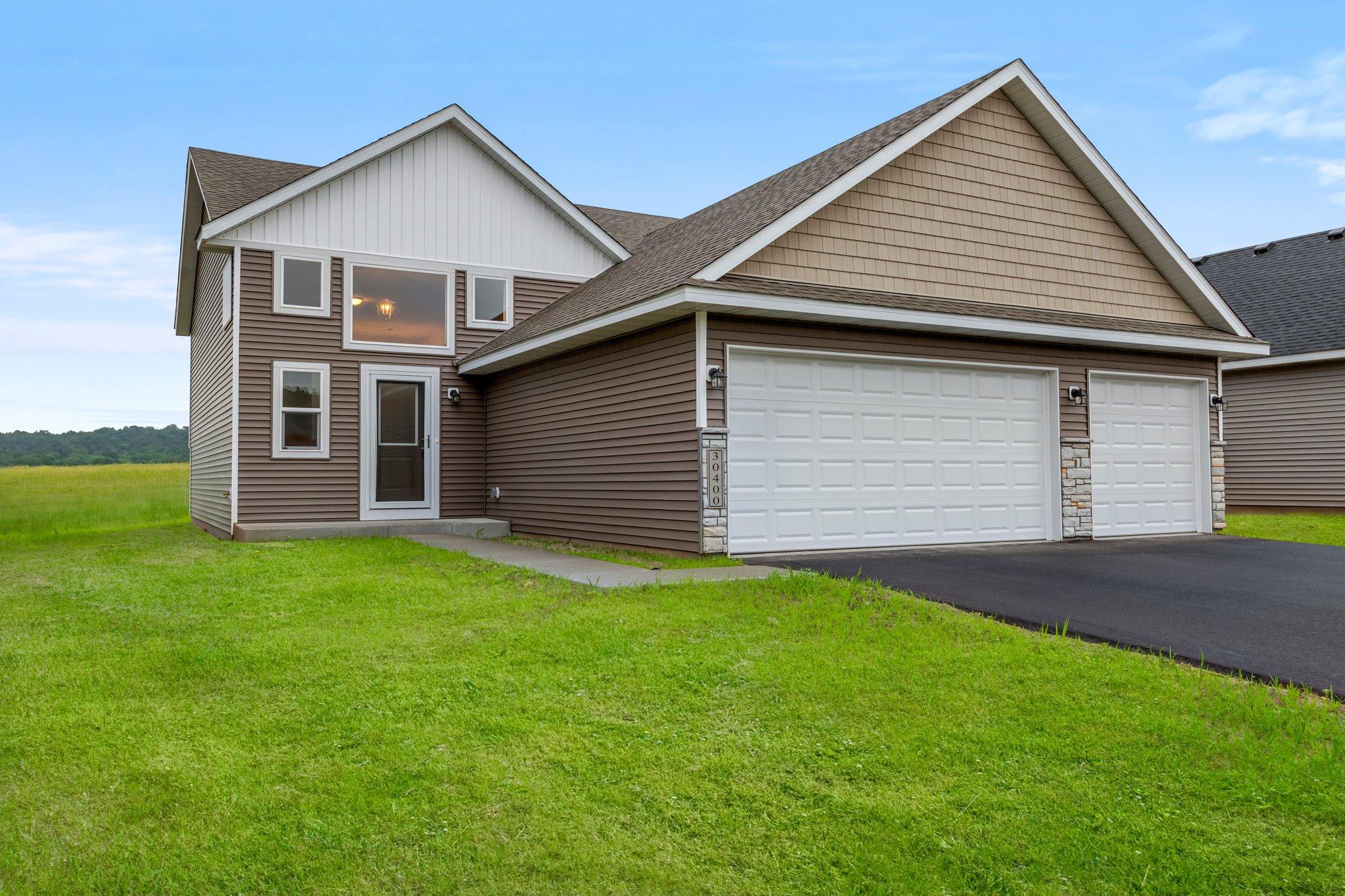 View of Residential at 337 Ridge Road, Le Sueur MN 56058, Le Sueur (2 of 39) - Mike Wilen | Minnesota Team Real Estate