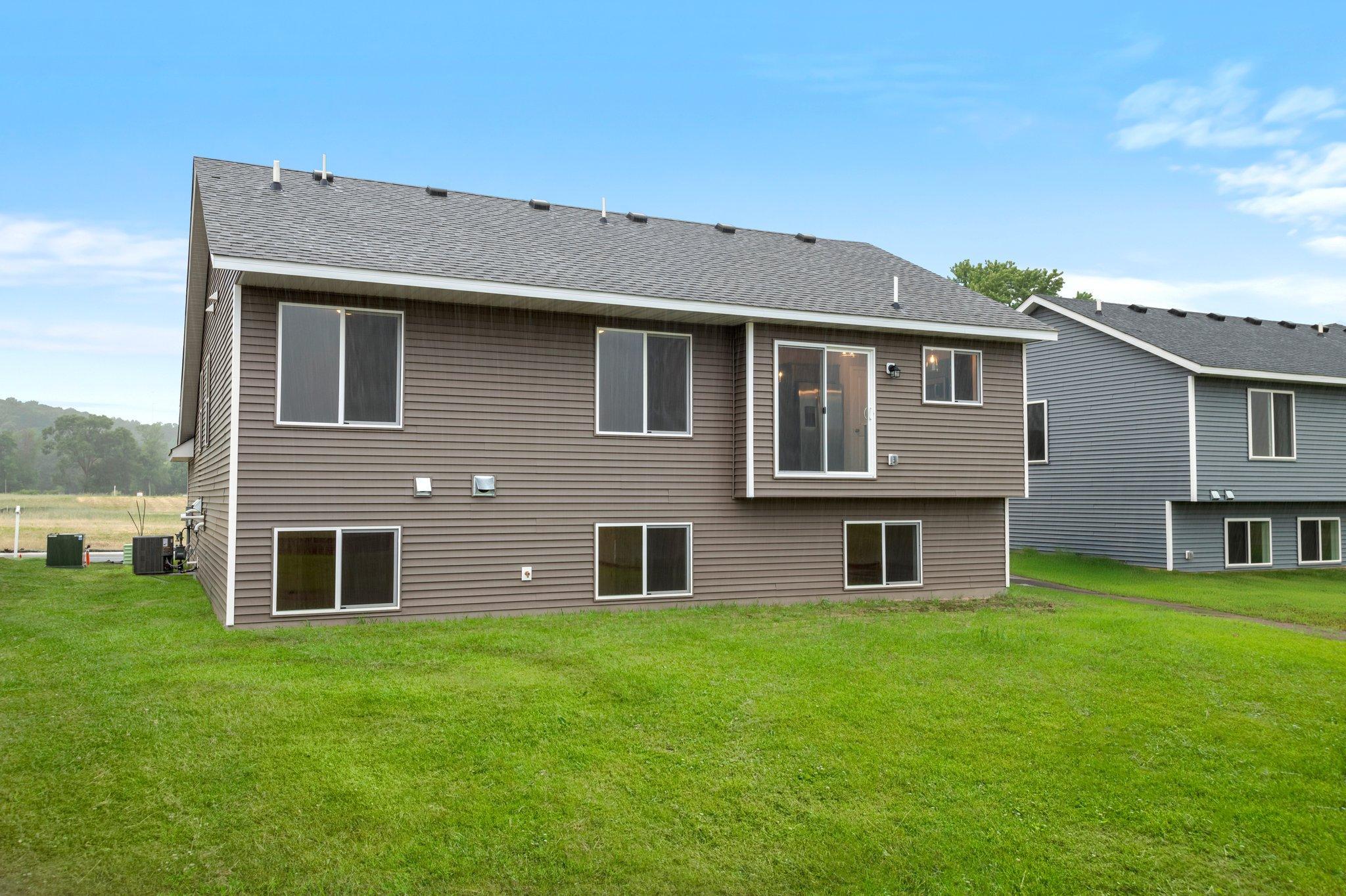 View of Residential at 337 Ridge Road, Le Sueur MN 56058, Le Sueur (3 of 39) - Mike Wilen | Minnesota Team Real Estate