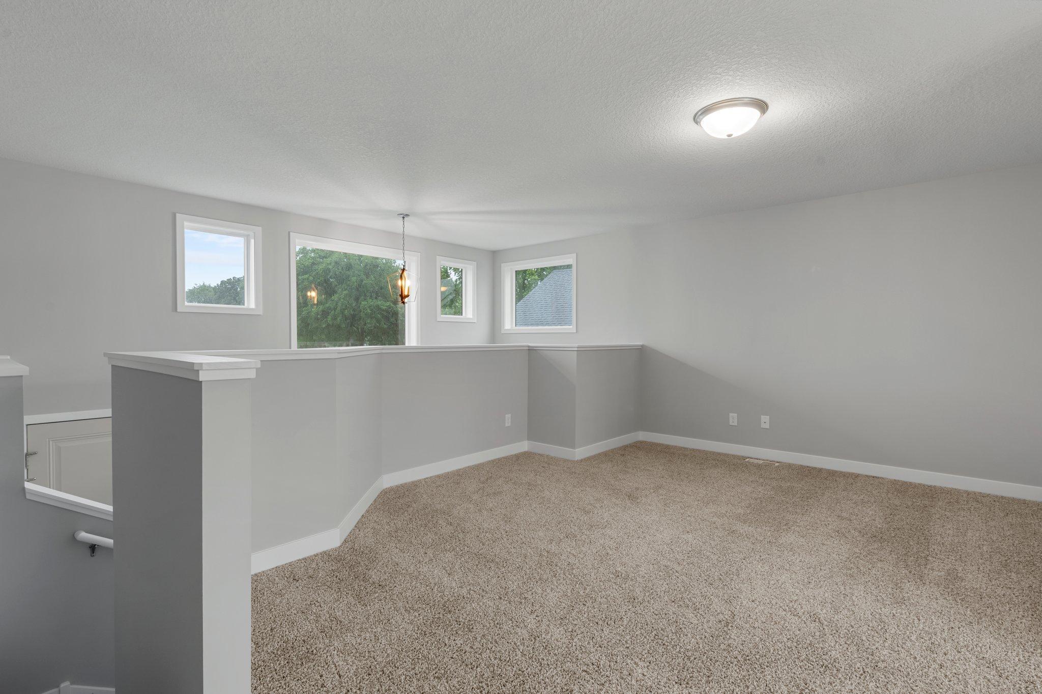 View of Residential at 337 Ridge Road, Le Sueur MN 56058, Le Sueur (4 of 39) - Mike Wilen | Minnesota Team Real Estate