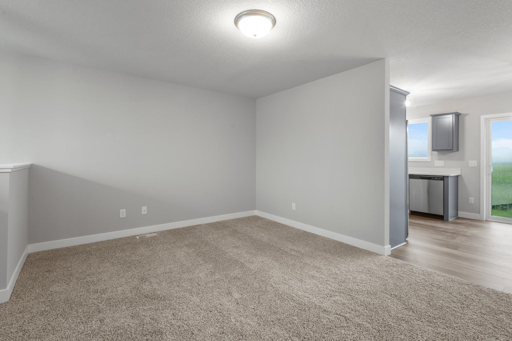 View of Residential at 337 Ridge Road, Le Sueur MN 56058, Le Sueur (5 of 39) - Mike Wilen | Minnesota Team Real Estate