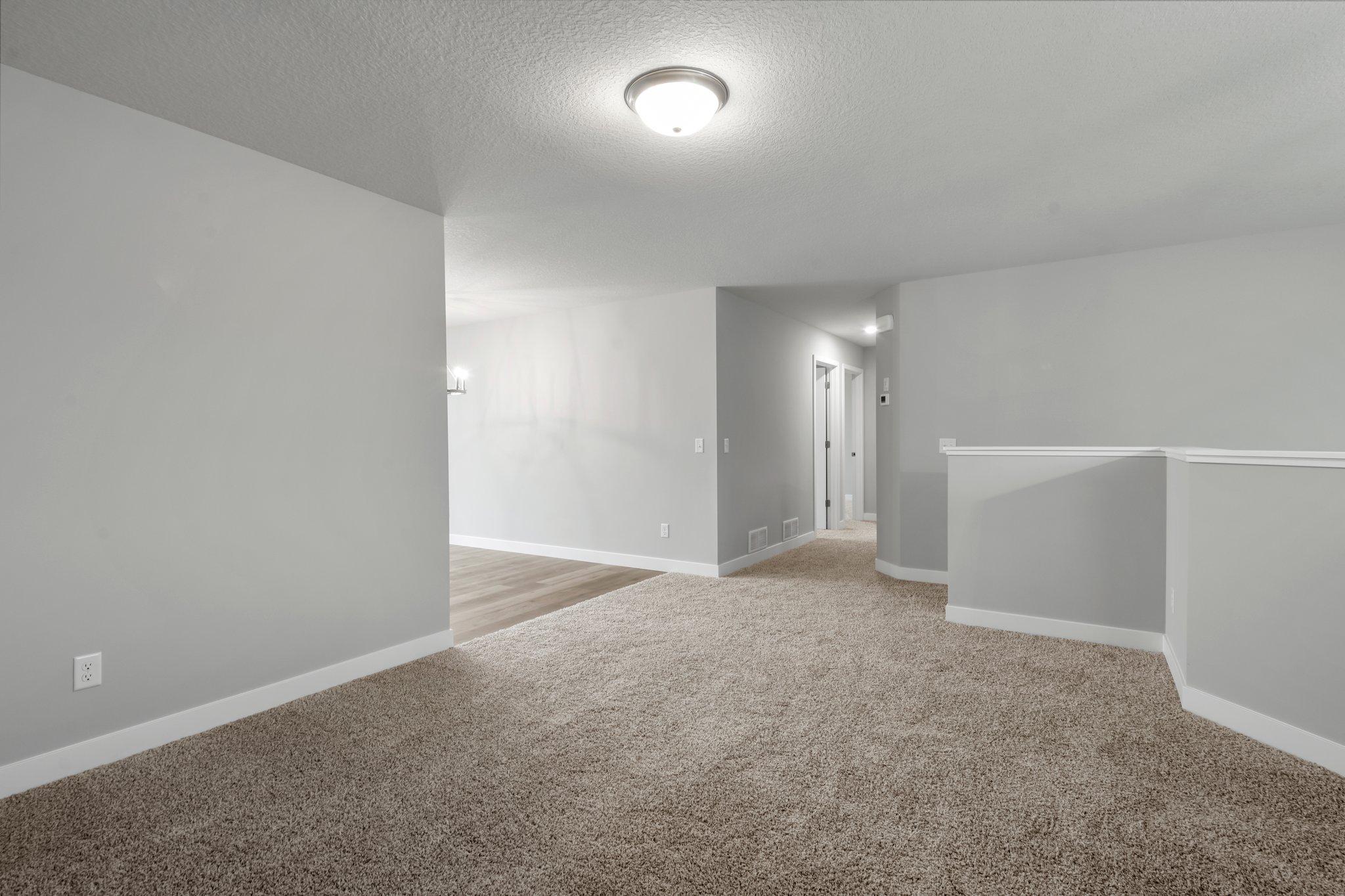 View of Residential at 337 Ridge Road, Le Sueur MN 56058, Le Sueur (6 of 39) - Mike Wilen | Minnesota Team Real Estate