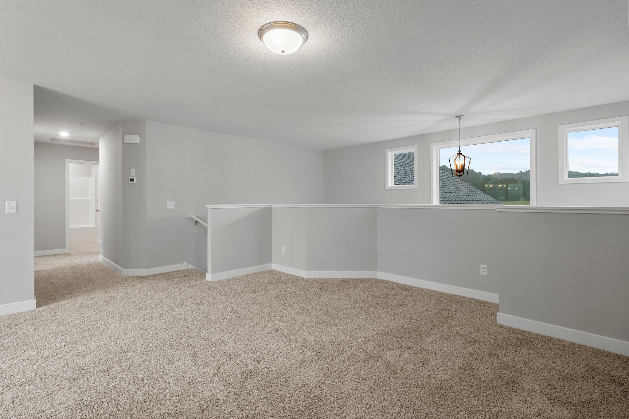 View of Residential at 337 Ridge Road, Le Sueur MN 56058, Le Sueur (7 of 39) - Mike Wilen | Minnesota Team Real Estate