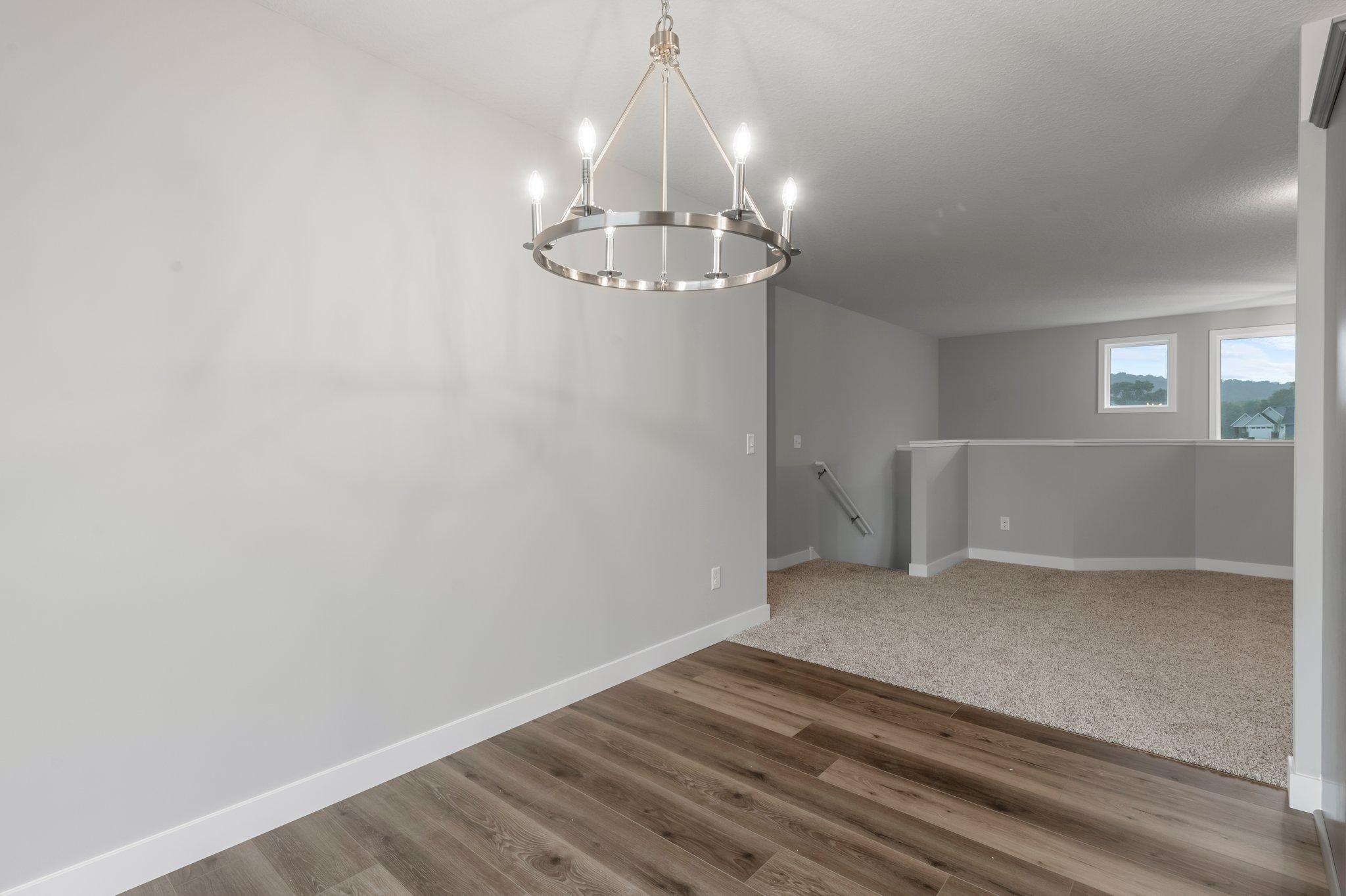 View of Residential at 337 Ridge Road, Le Sueur MN 56058, Le Sueur (9 of 39) - Mike Wilen | Minnesota Team Real Estate