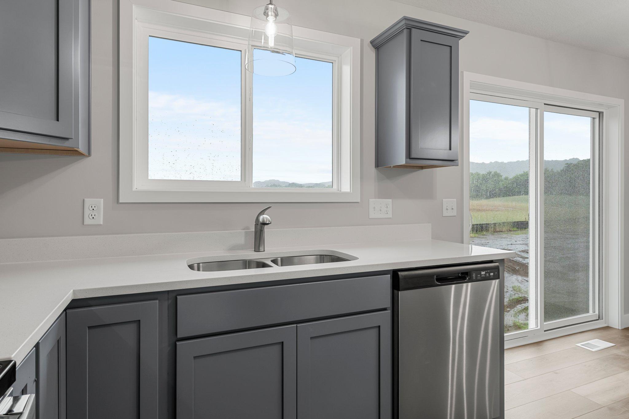 View of Residential at 337 Ridge Road, Le Sueur MN 56058, Le Sueur (10 of 39) - Mike Wilen | Minnesota Team Real Estate