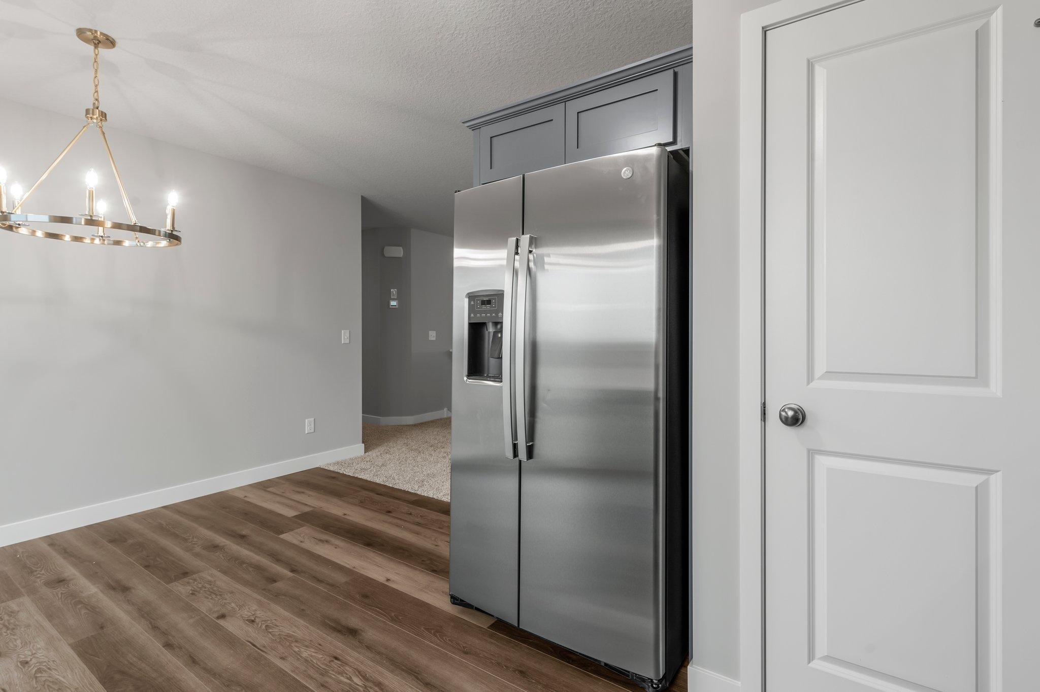 View of Residential at 337 Ridge Road, Le Sueur MN 56058, Le Sueur (13 of 39) - Mike Wilen | Minnesota Team Real Estate