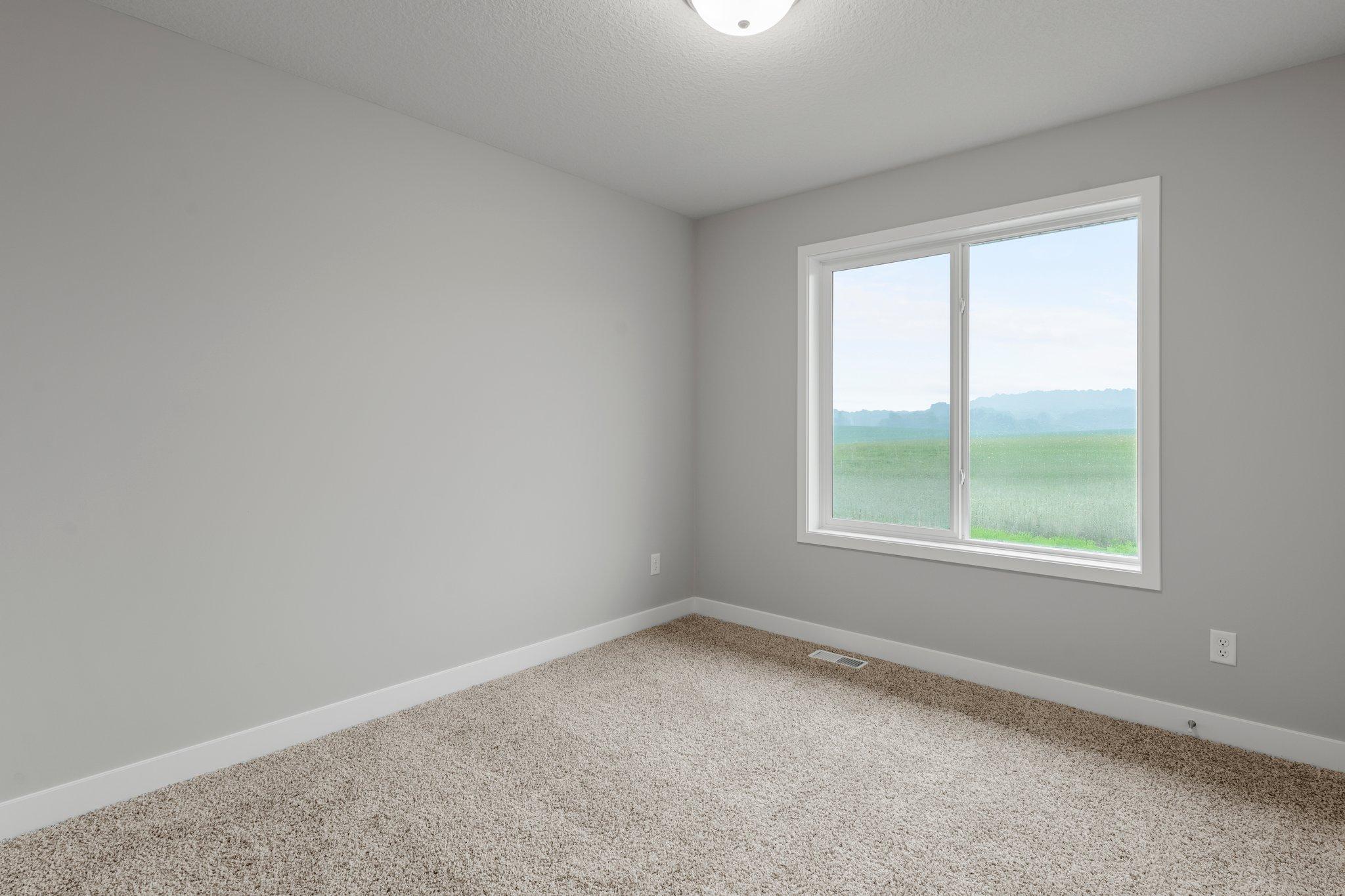 View of Residential at 337 Ridge Road, Le Sueur MN 56058, Le Sueur (14 of 39) - Mike Wilen | Minnesota Team Real Estate