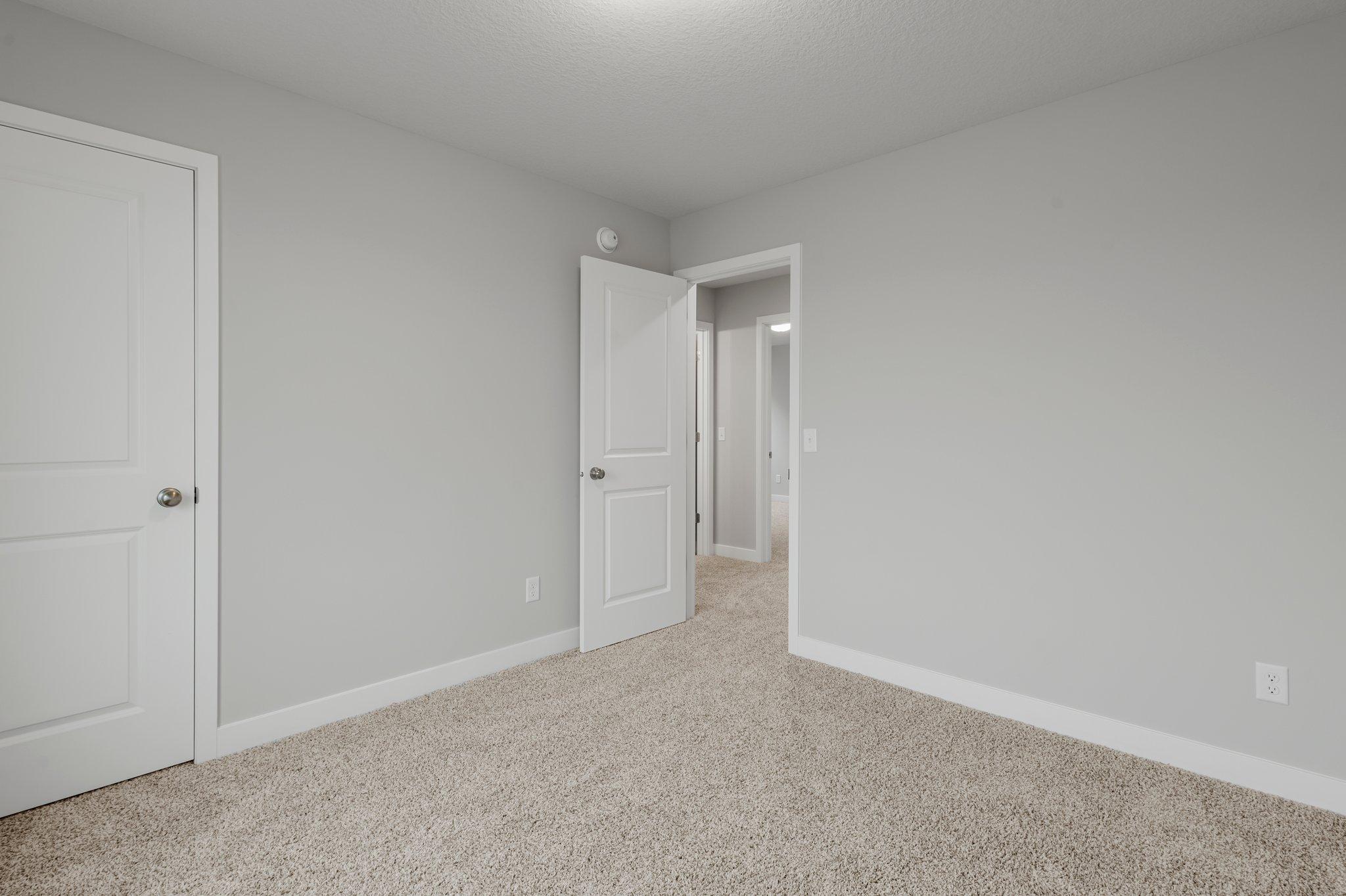 View of Residential at 337 Ridge Road, Le Sueur MN 56058, Le Sueur (15 of 39) - Mike Wilen | Minnesota Team Real Estate