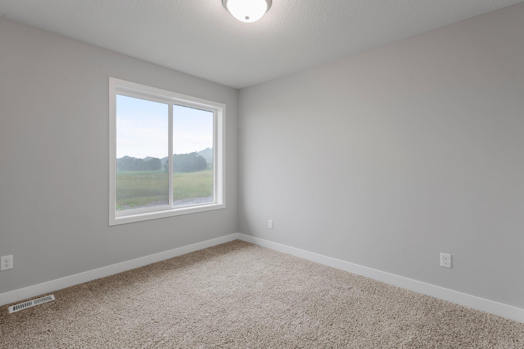 View of Residential at 337 Ridge Road, Le Sueur MN 56058, Le Sueur (16 of 39) - Mike Wilen | Minnesota Team Real Estate