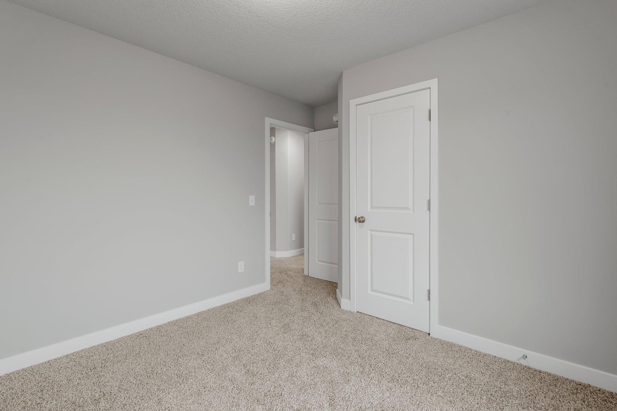 View of Residential at 337 Ridge Road, Le Sueur MN 56058, Le Sueur (17 of 39) - Mike Wilen | Minnesota Team Real Estate