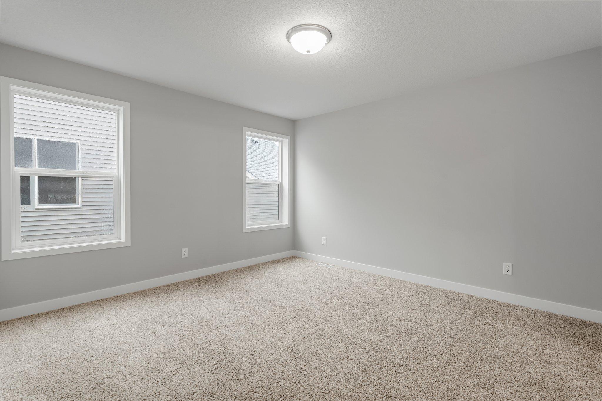 View of Residential at 337 Ridge Road, Le Sueur MN 56058, Le Sueur (20 of 39) - Mike Wilen | Minnesota Team Real Estate