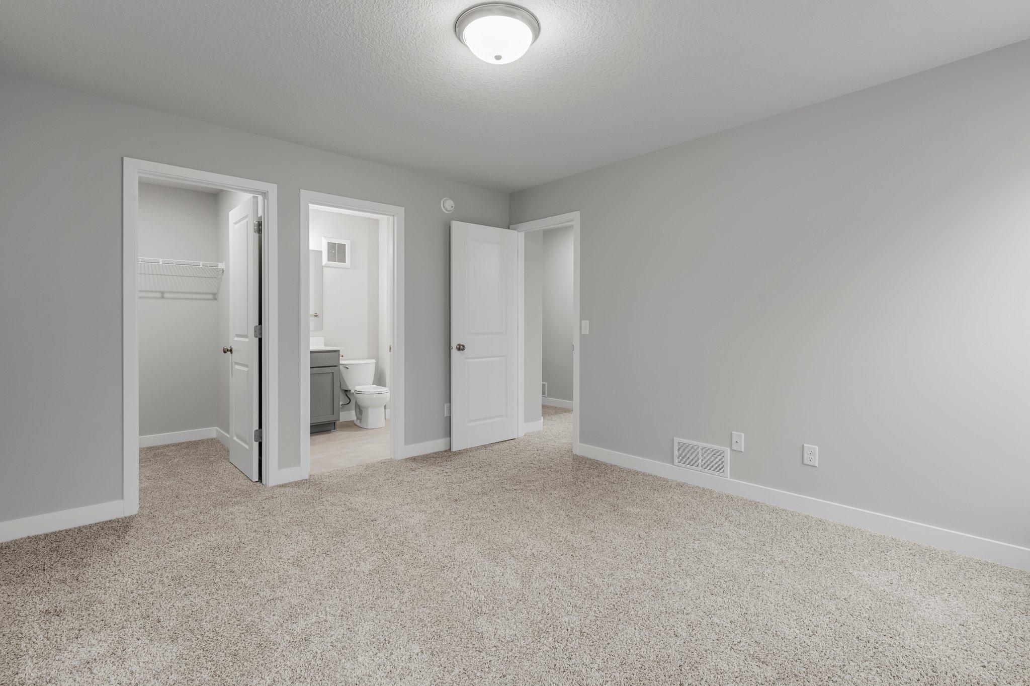 View of Residential at 337 Ridge Road, Le Sueur MN 56058, Le Sueur (21 of 39) - Mike Wilen | Minnesota Team Real Estate