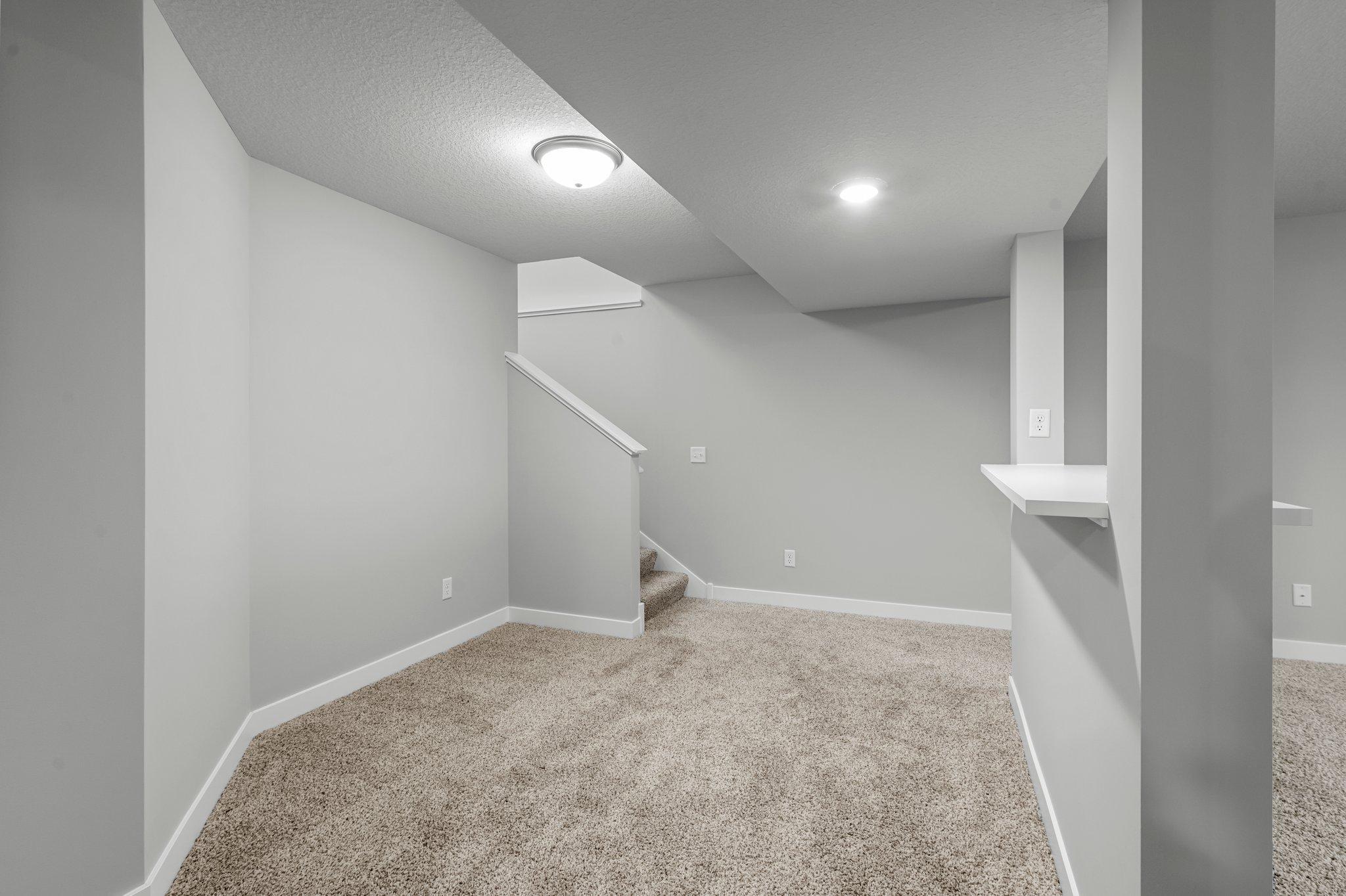 View of Residential at 337 Ridge Road, Le Sueur MN 56058, Le Sueur (24 of 39) - Mike Wilen | Minnesota Team Real Estate