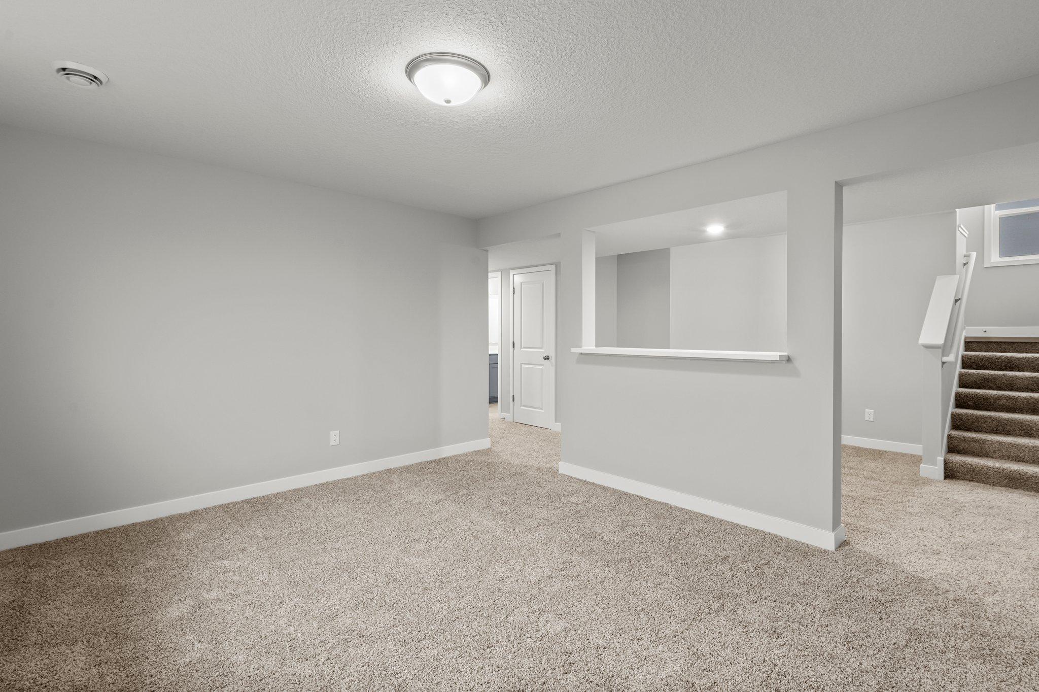 View of Residential at 337 Ridge Road, Le Sueur MN 56058, Le Sueur (25 of 39) - Mike Wilen | Minnesota Team Real Estate