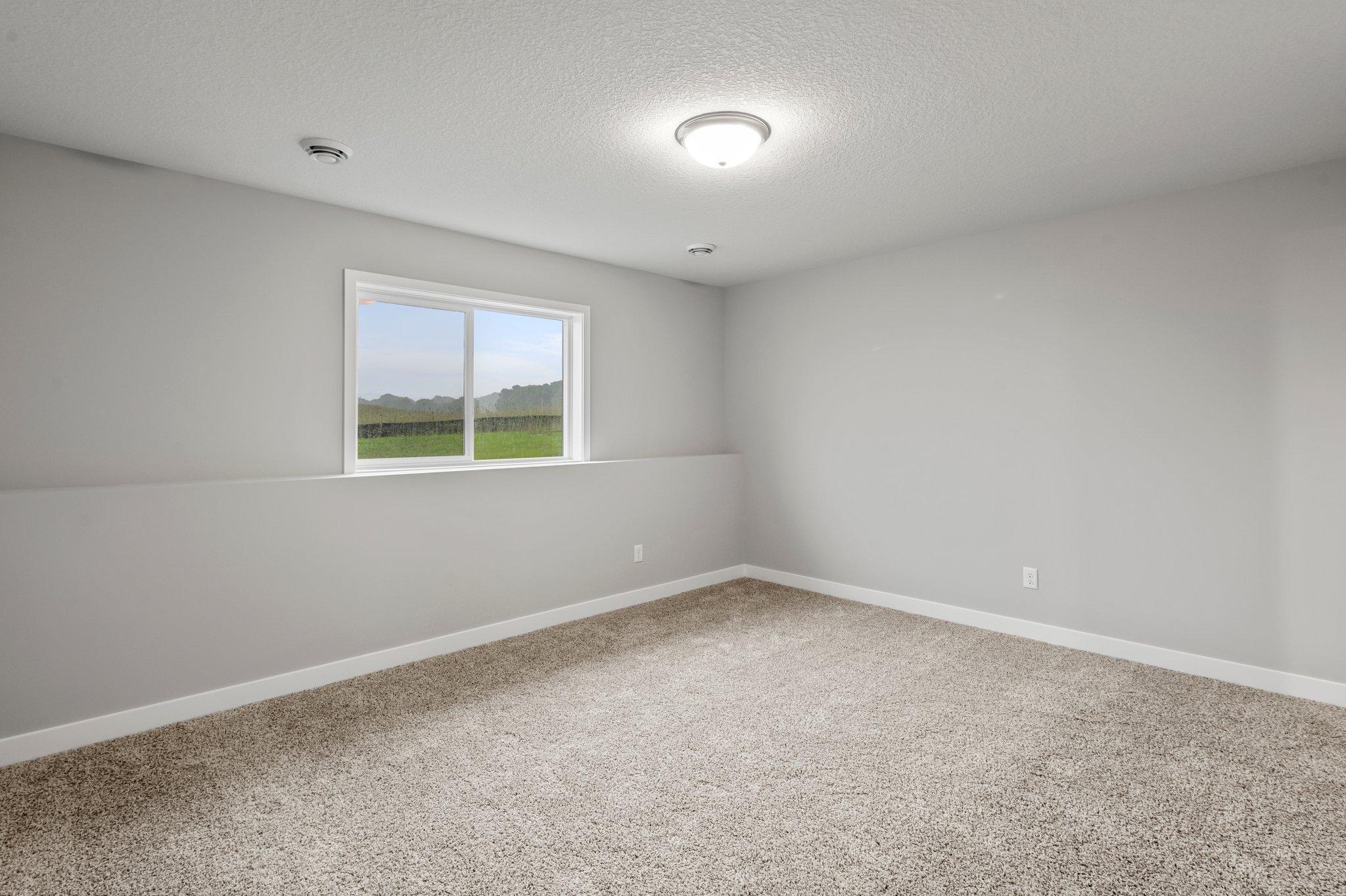 View of Residential at 337 Ridge Road, Le Sueur MN 56058, Le Sueur (26 of 39) - Mike Wilen | Minnesota Team Real Estate