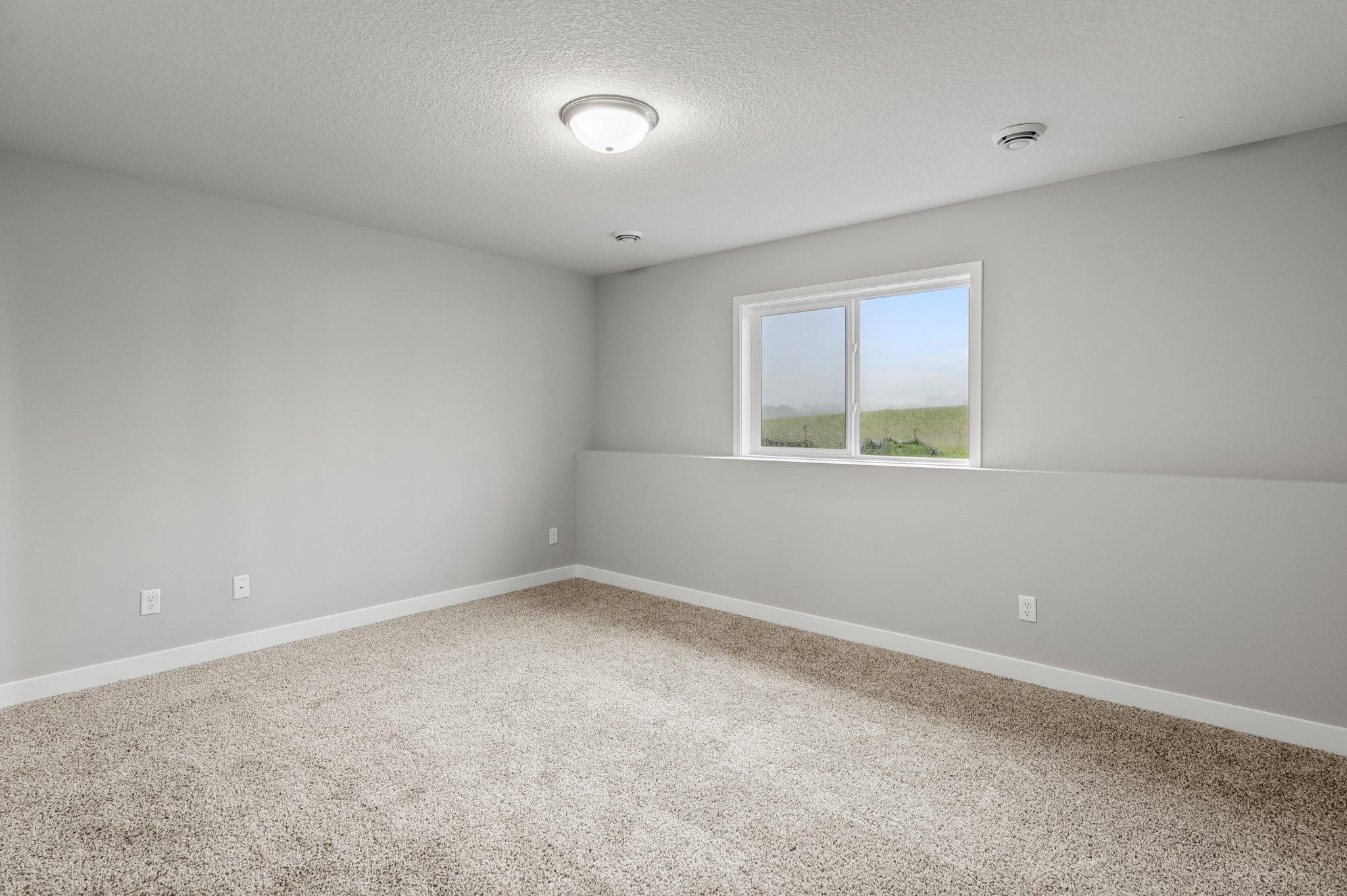 View of Residential at 337 Ridge Road, Le Sueur MN 56058, Le Sueur (27 of 39) - Mike Wilen | Minnesota Team Real Estate