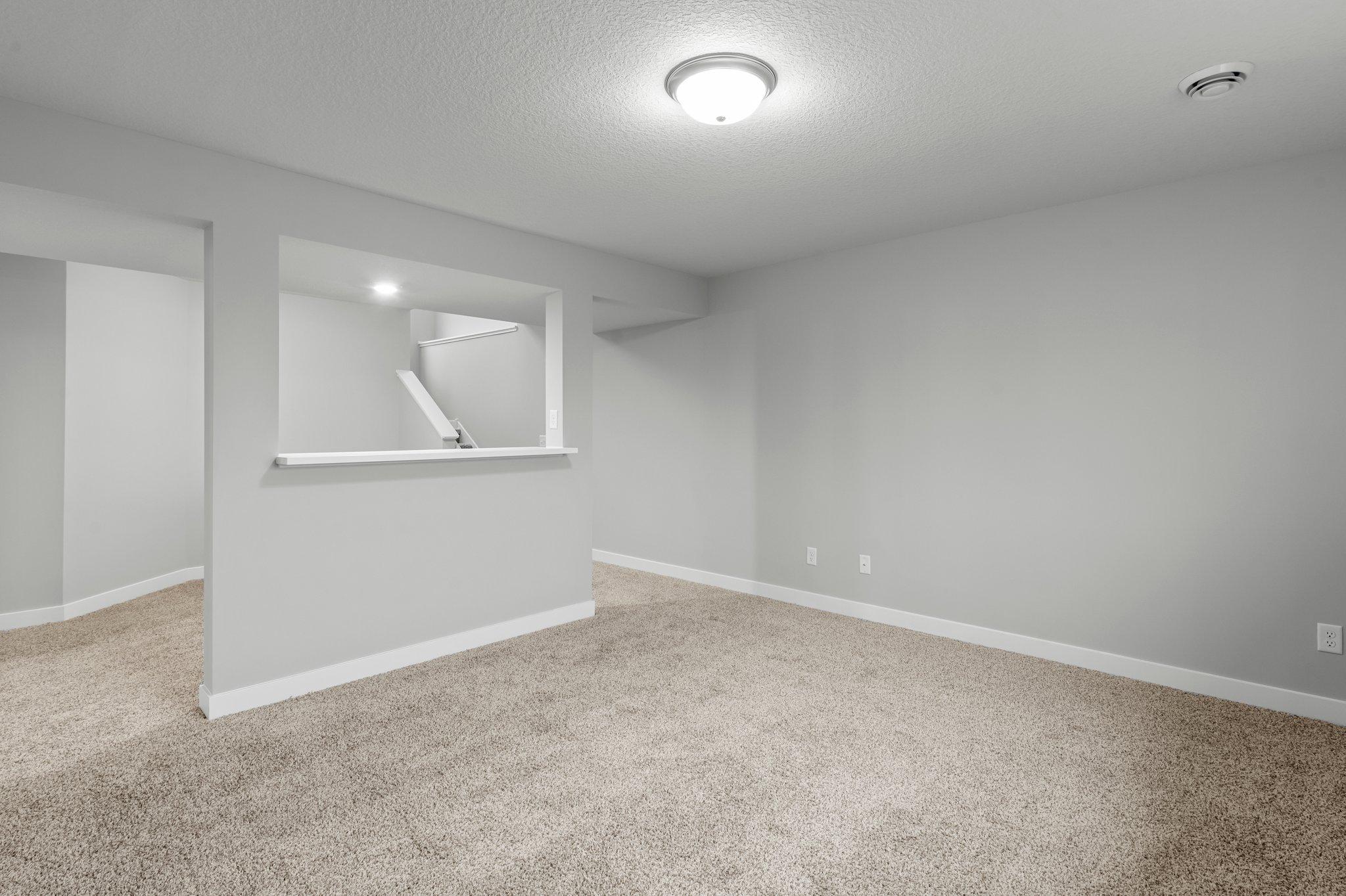 View of Residential at 337 Ridge Road, Le Sueur MN 56058, Le Sueur (28 of 39) - Mike Wilen | Minnesota Team Real Estate