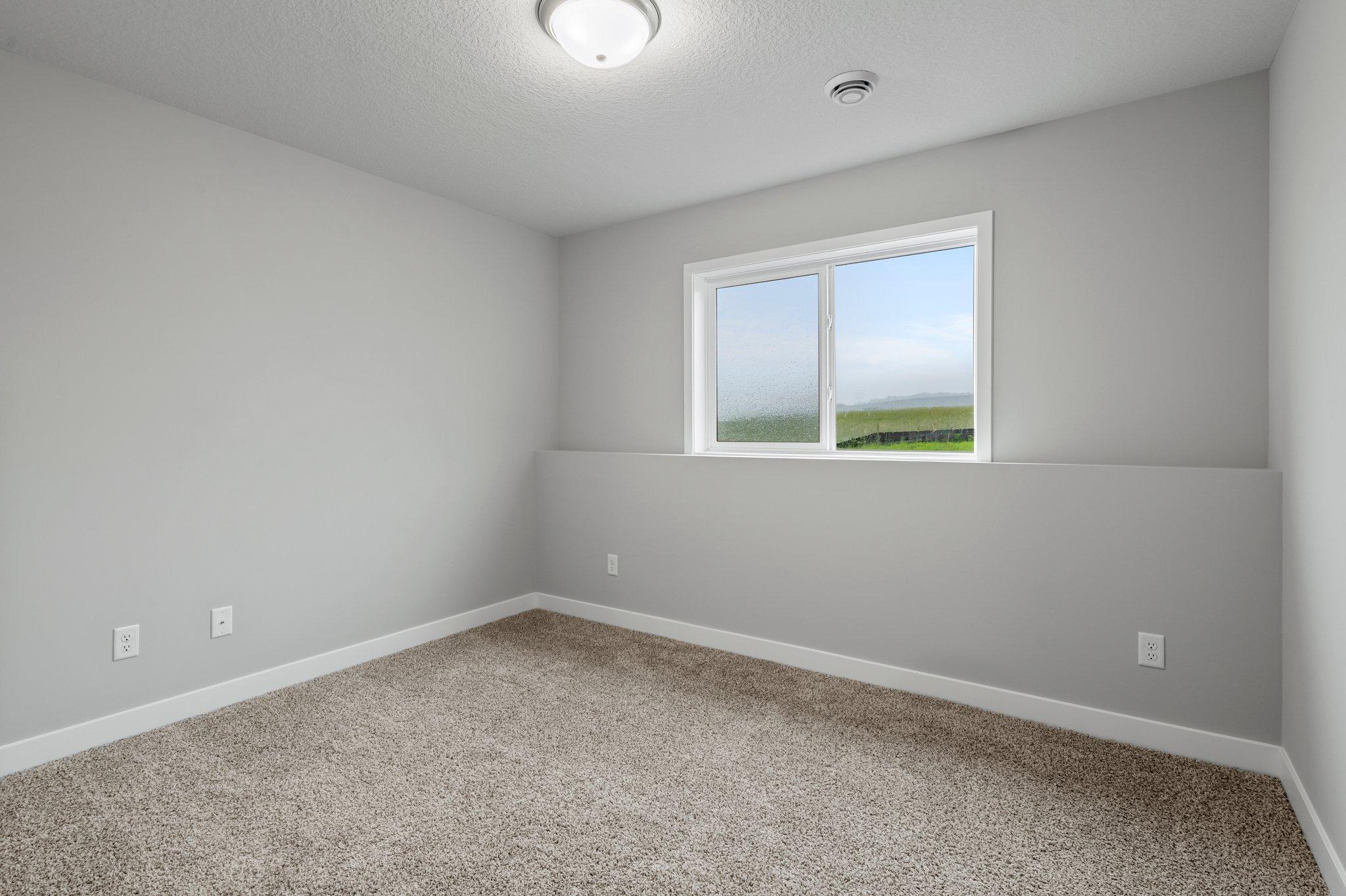 View of Residential at 337 Ridge Road, Le Sueur MN 56058, Le Sueur (31 of 39) - Mike Wilen | Minnesota Team Real Estate
