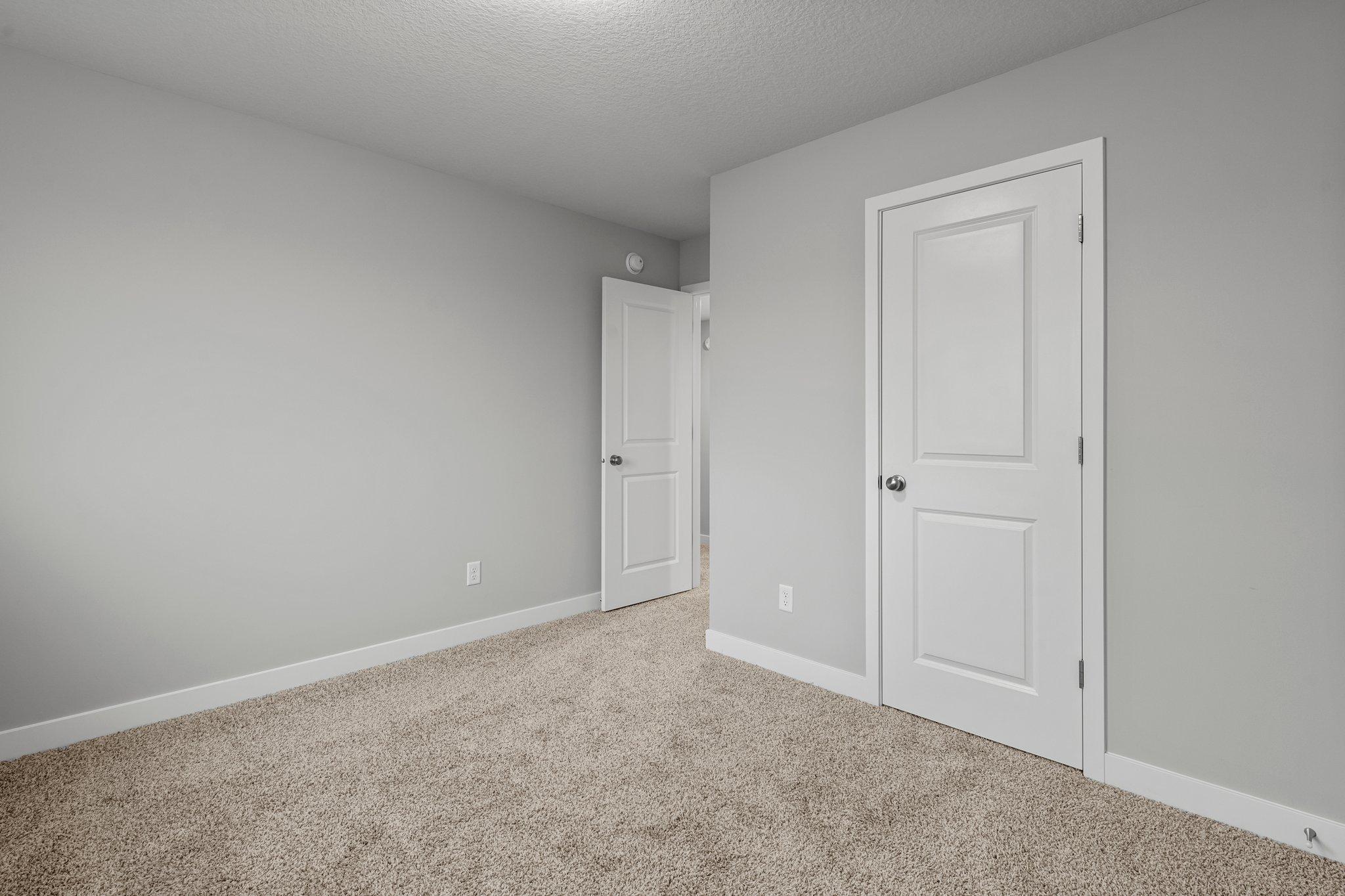 View of Residential at 337 Ridge Road, Le Sueur MN 56058, Le Sueur (32 of 39) - Mike Wilen | Minnesota Team Real Estate