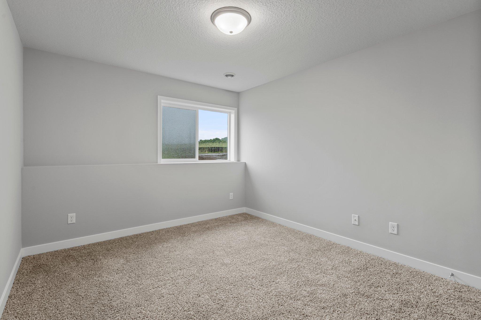 View of Residential at 337 Ridge Road, Le Sueur MN 56058, Le Sueur (33 of 39) - Mike Wilen | Minnesota Team Real Estate