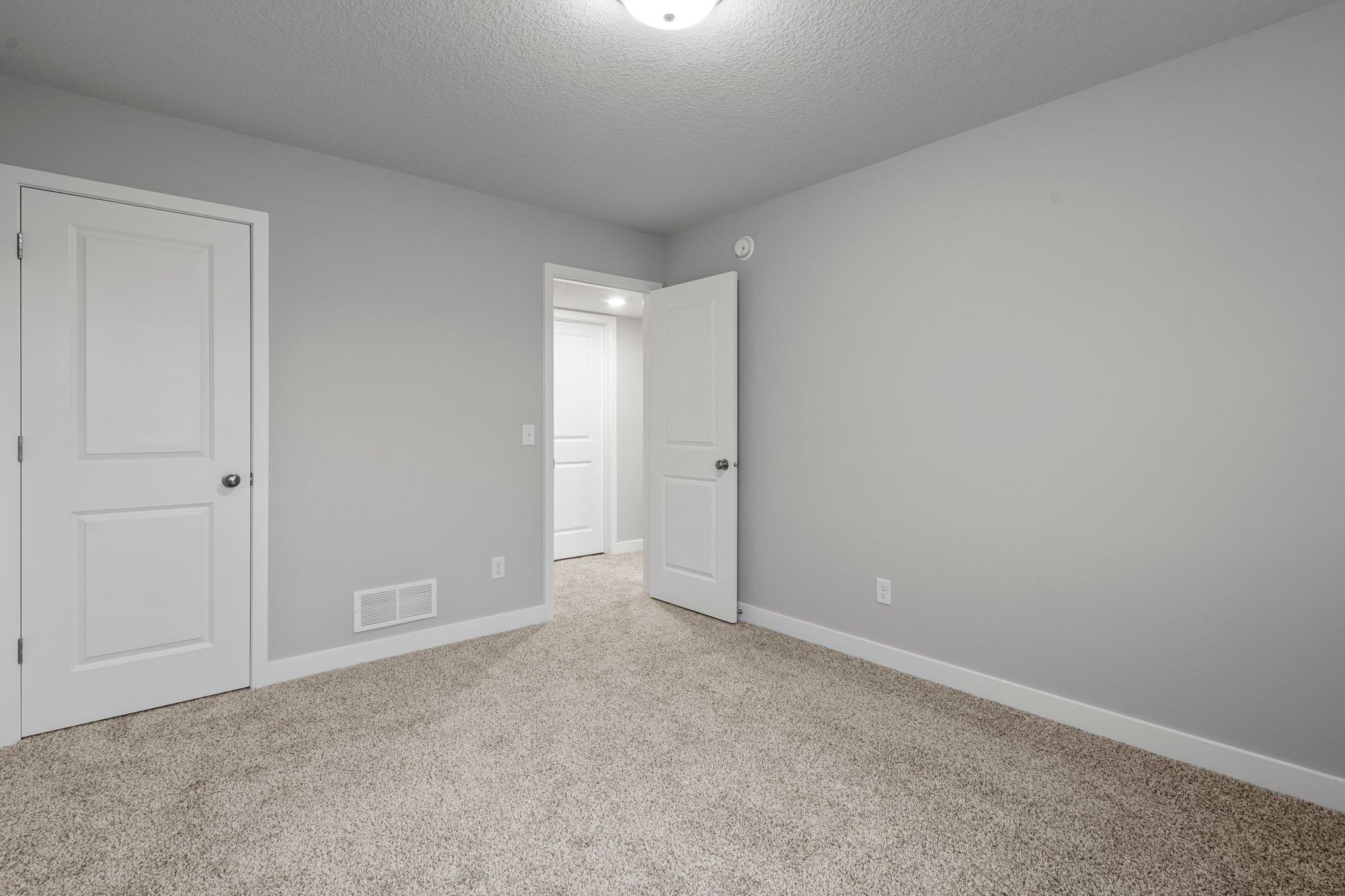 View of Residential at 337 Ridge Road, Le Sueur MN 56058, Le Sueur (34 of 39) - Mike Wilen | Minnesota Team Real Estate