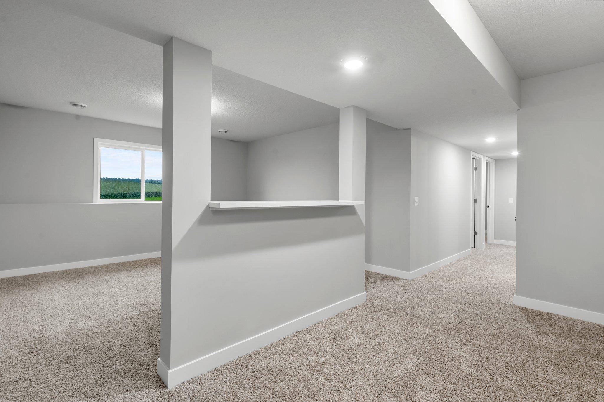View of Residential at 337 Ridge Road, Le Sueur MN 56058, Le Sueur (35 of 39) - Mike Wilen | Minnesota Team Real Estate