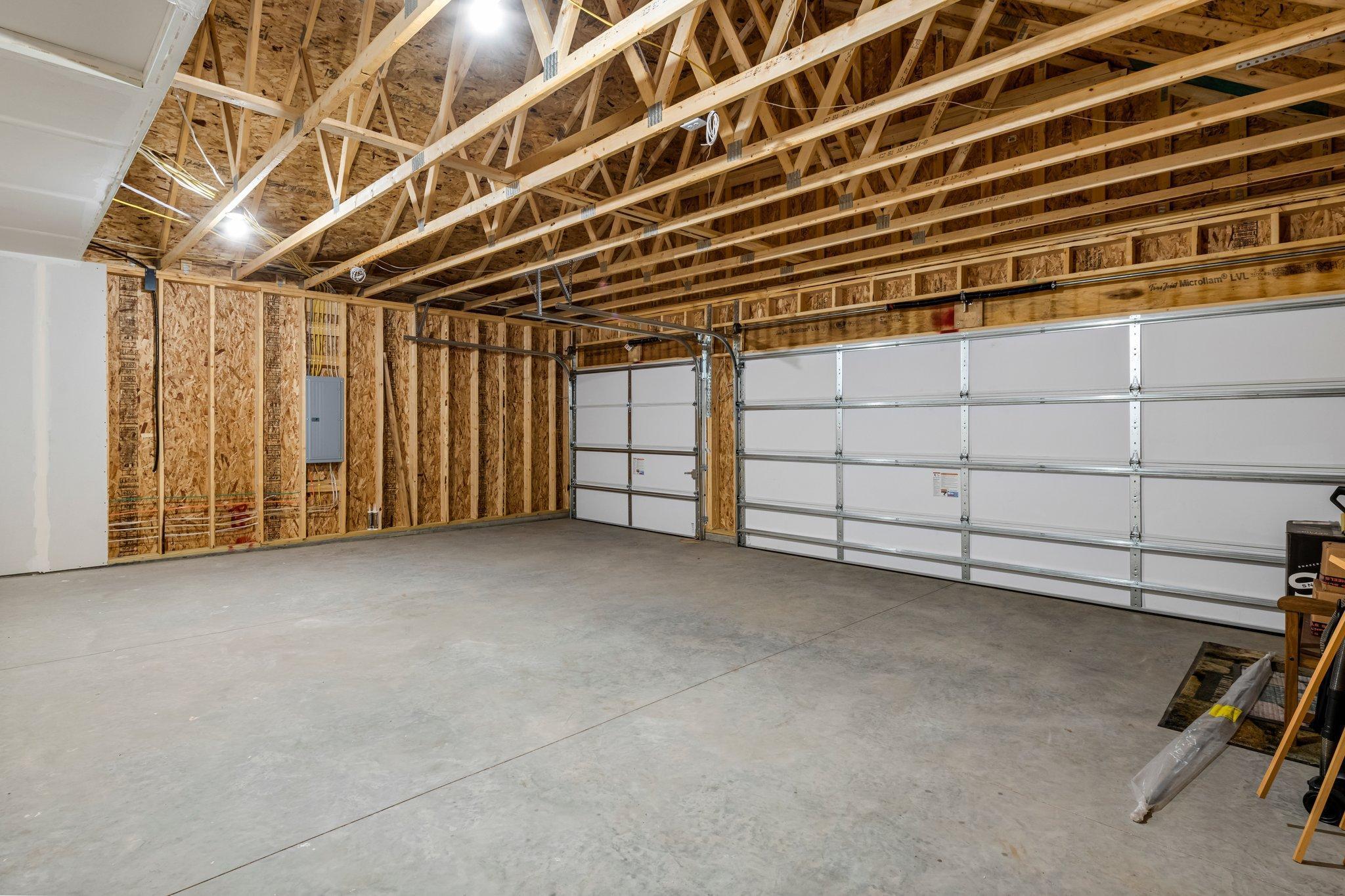 View of Residential at 337 Ridge Road, Le Sueur MN 56058, Le Sueur (36 of 39) - Mike Wilen | Minnesota Team Real Estate