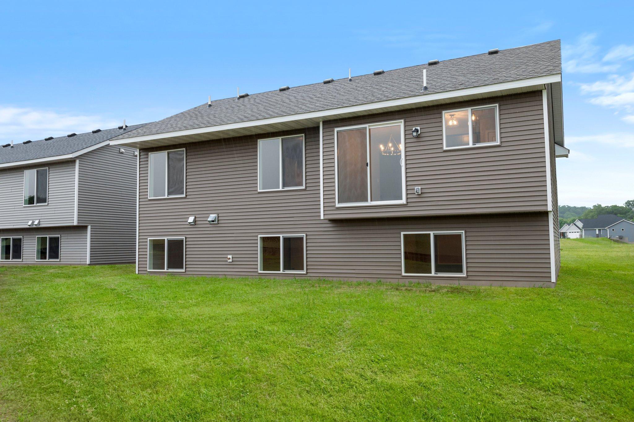 View of Residential at 337 Ridge Road, Le Sueur MN 56058, Le Sueur (37 of 39) - Mike Wilen | Minnesota Team Real Estate