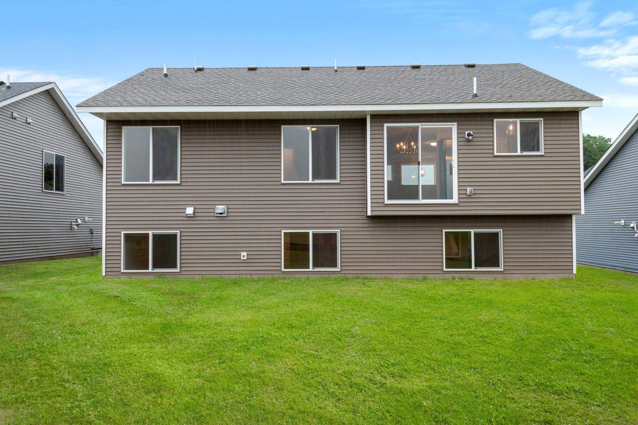 View of Residential at 337 Ridge Road, Le Sueur MN 56058, Le Sueur (38 of 39) - Mike Wilen | Minnesota Team Real Estate