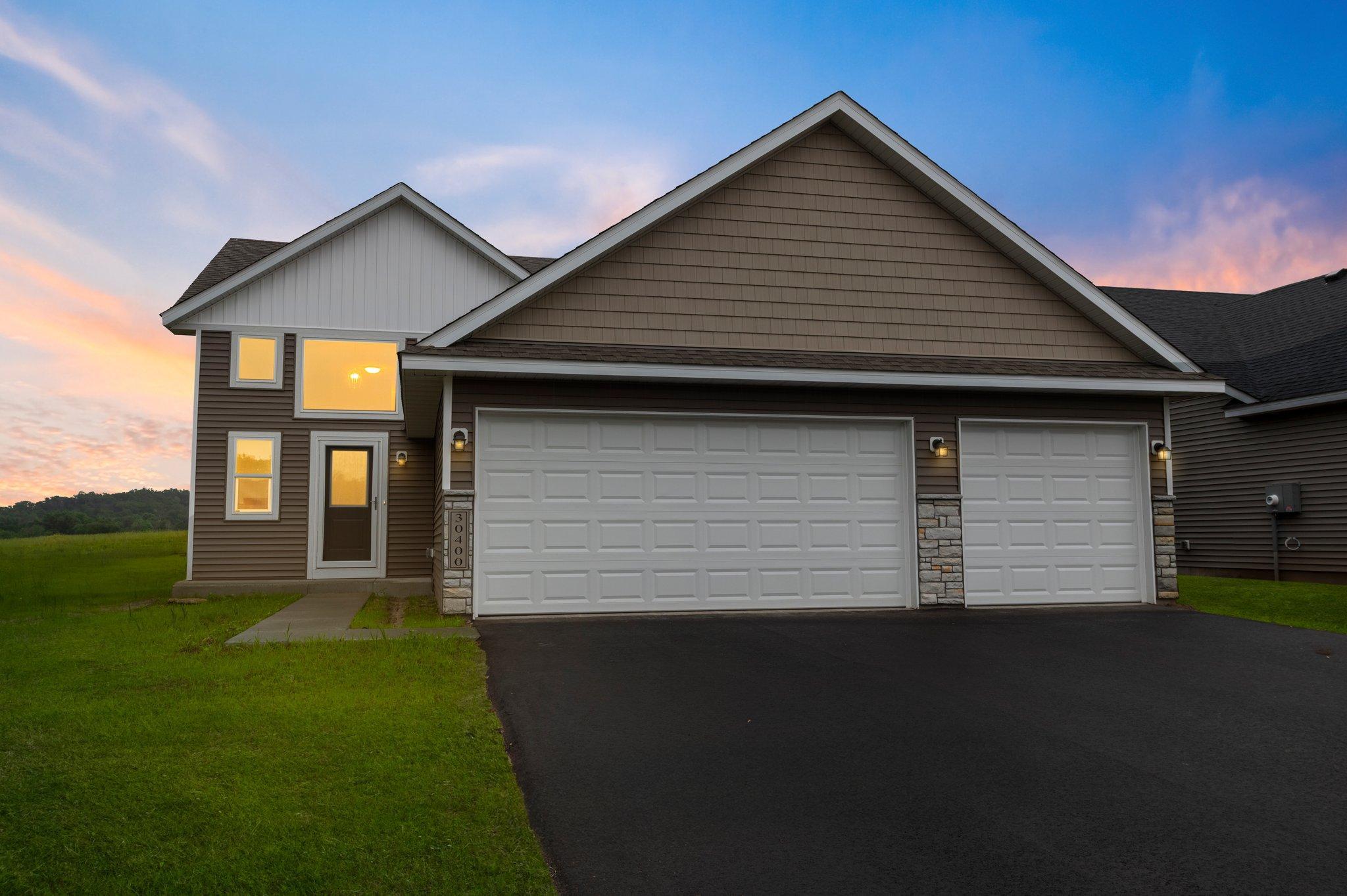 View of Residential at 337 Ridge Road, Le Sueur MN 56058, Le Sueur (39 of 39) - Mike Wilen | Minnesota Team Real Estate