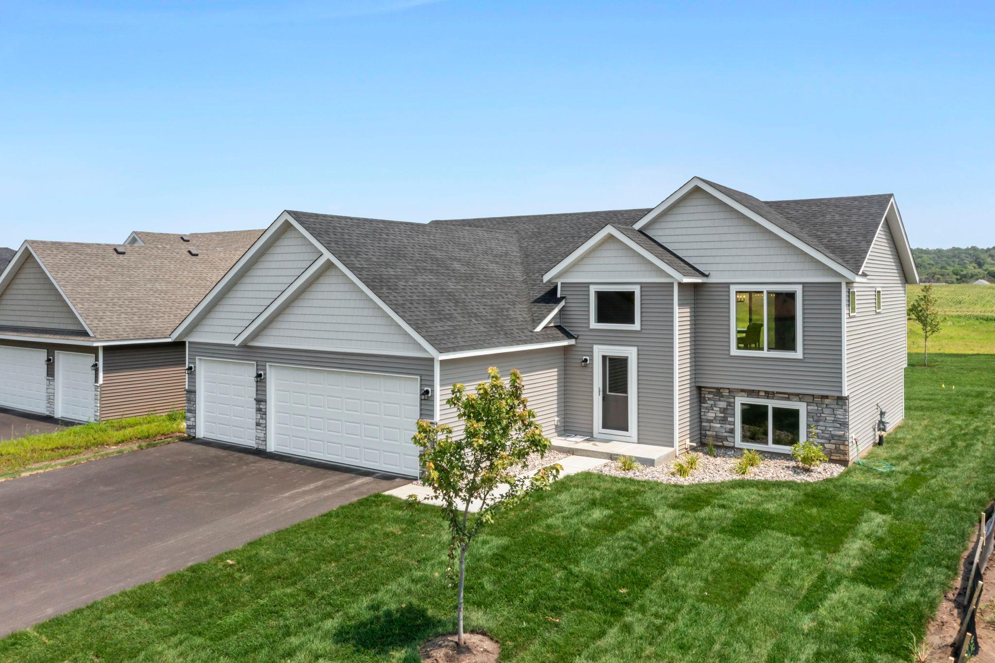 View of Residential at 336 Ridge Road, Le Sueur MN 56058, Le Sueur (2 of 51) - Mike Wilen | Minnesota Team Real Estate