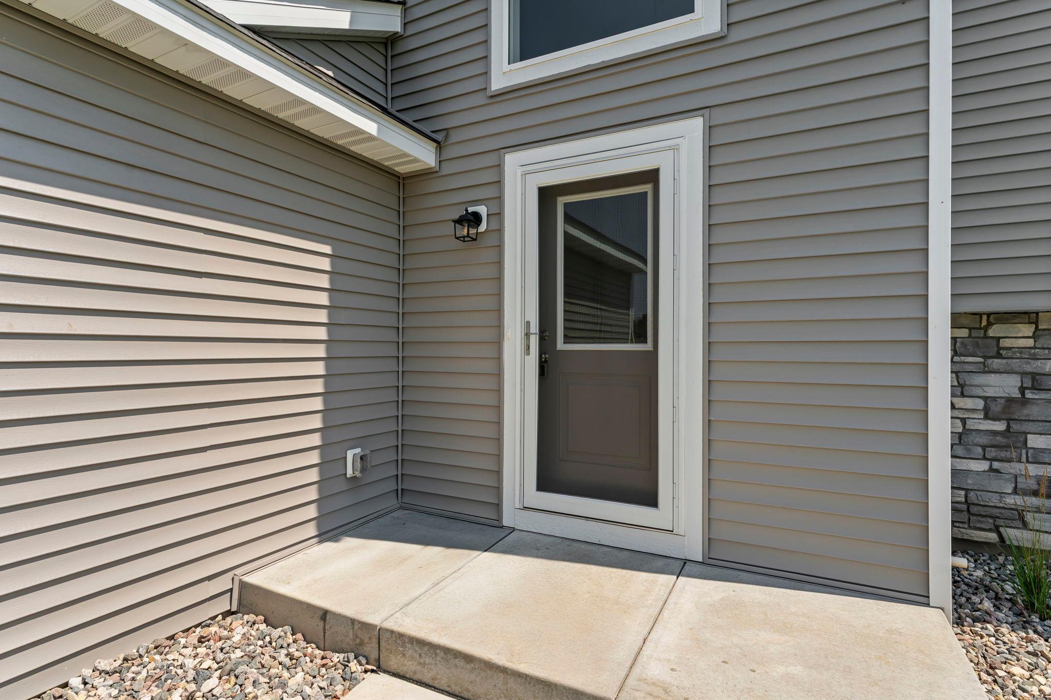 View of Residential at 336 Ridge Road, Le Sueur MN 56058, Le Sueur (3 of 51) - Mike Wilen | Minnesota Team Real Estate